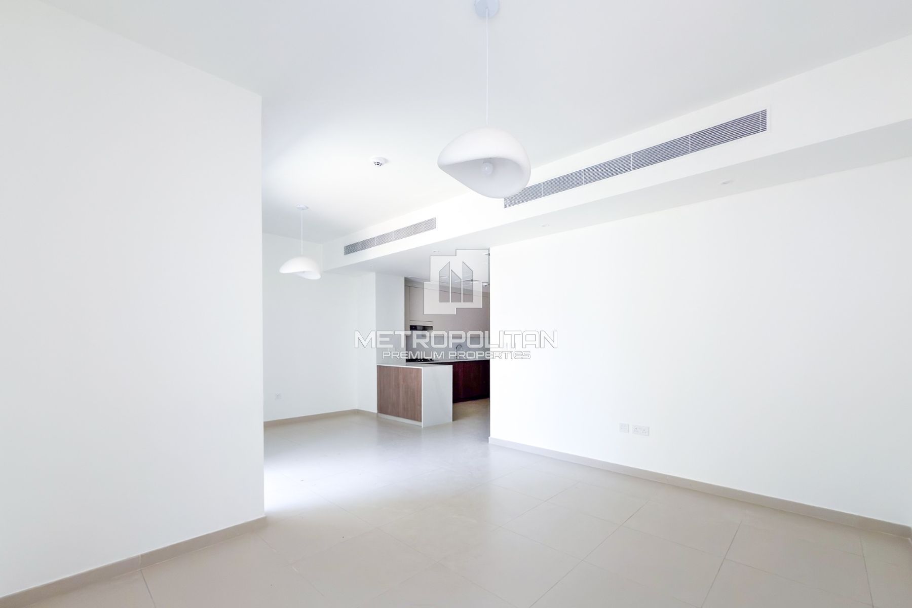 3BR with Maid's|Prime Location|Pool and Gym Nearby