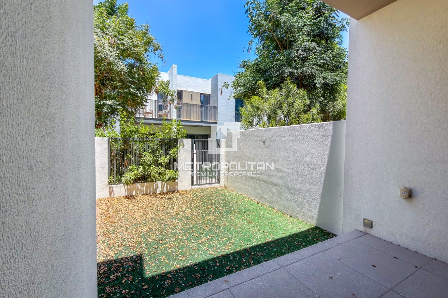 3BR with Maid's|Prime Location|Pool and Gym Nearby