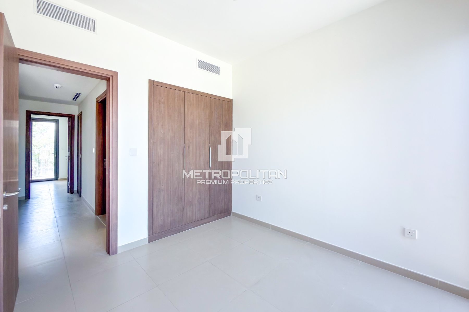 3BR with Maid's|Prime Location|Pool and Gym Nearby