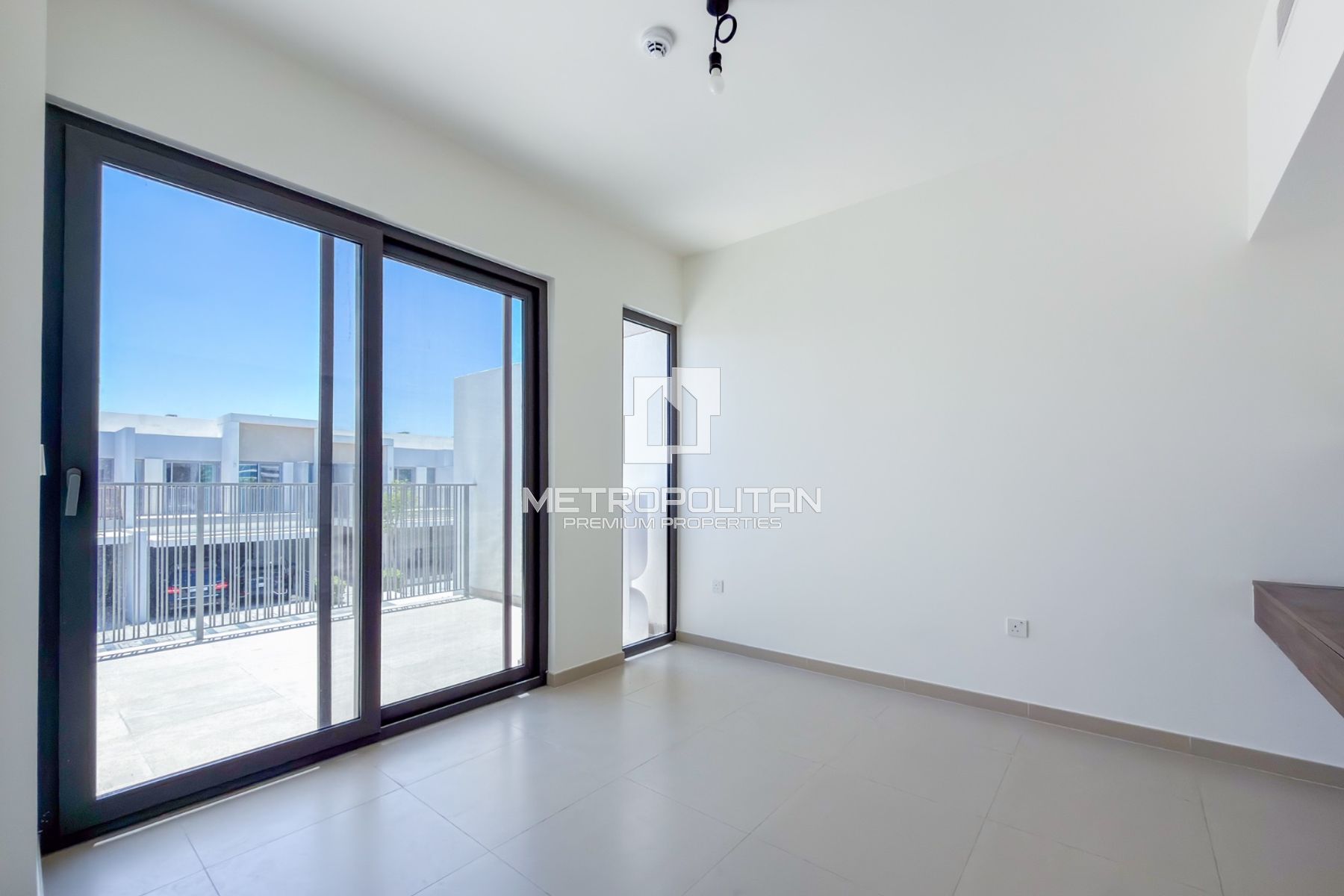 3BR with Maid's|Prime Location|Pool and Gym Nearby