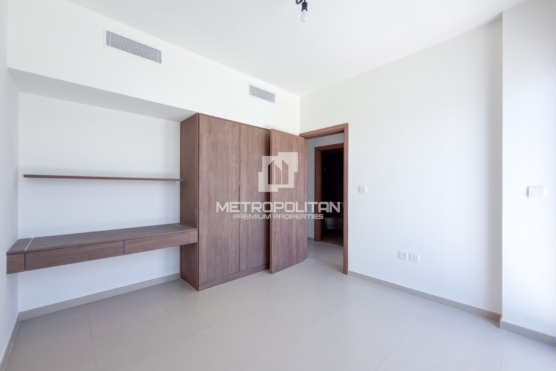 3BR with Maid's|Prime Location|Pool and Gym Nearby