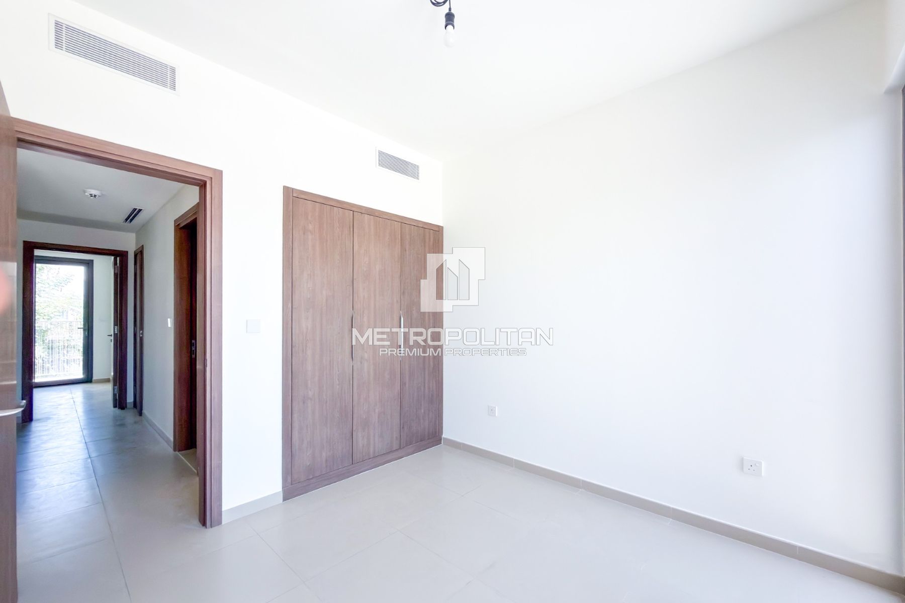 3BR with Maid's|Prime Location|Pool and Gym Nearby