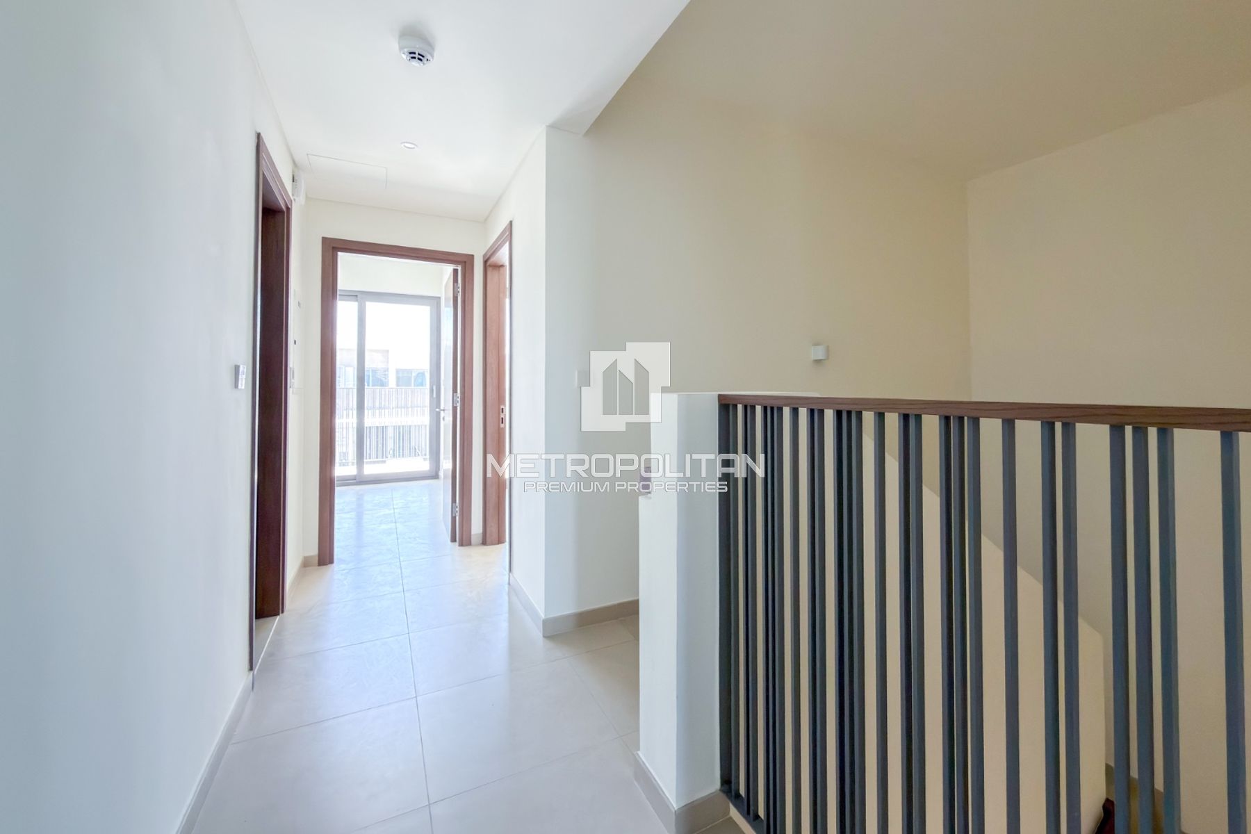3BR with Maid's|Prime Location|Pool and Gym Nearby