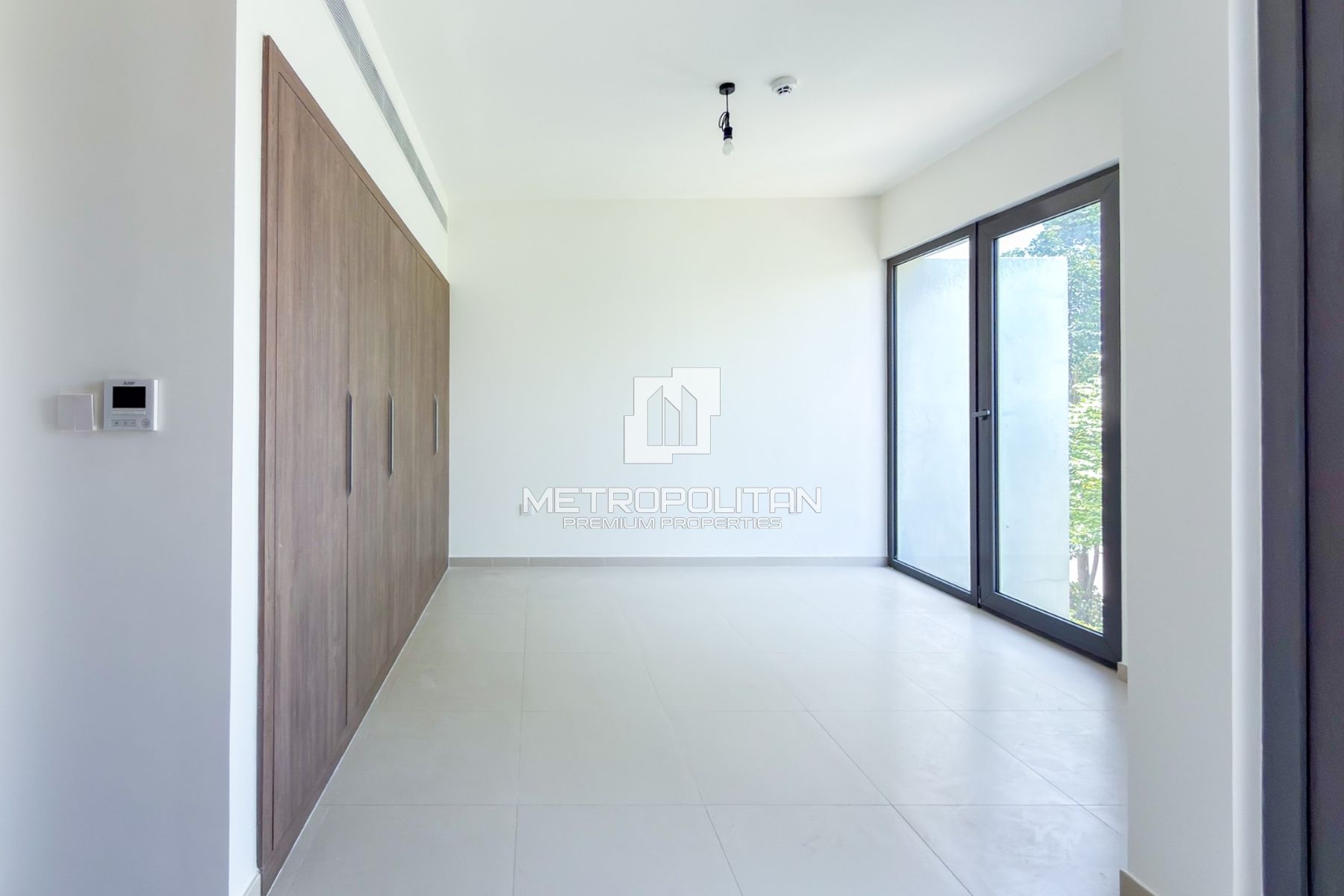 3BR with Maid's|Prime Location|Pool and Gym Nearby