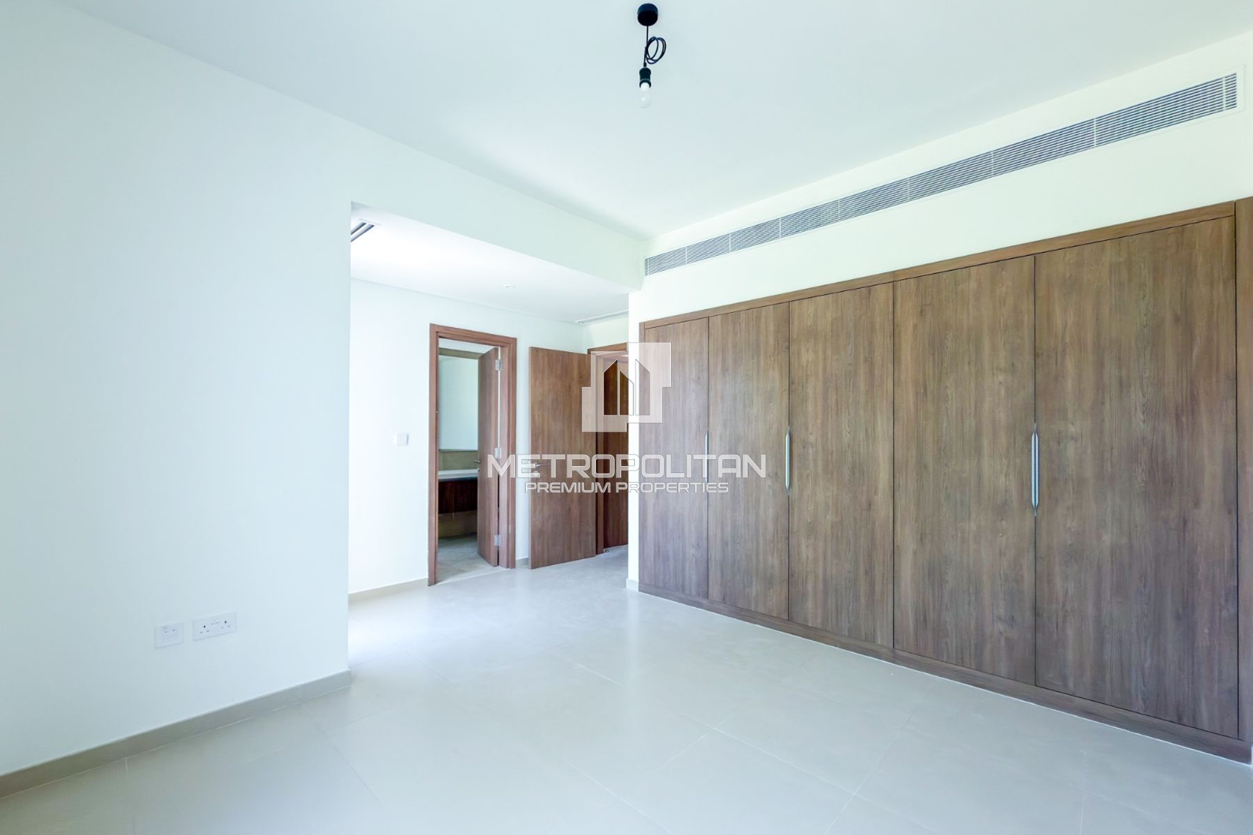 3BR with Maid's|Prime Location|Pool and Gym Nearby