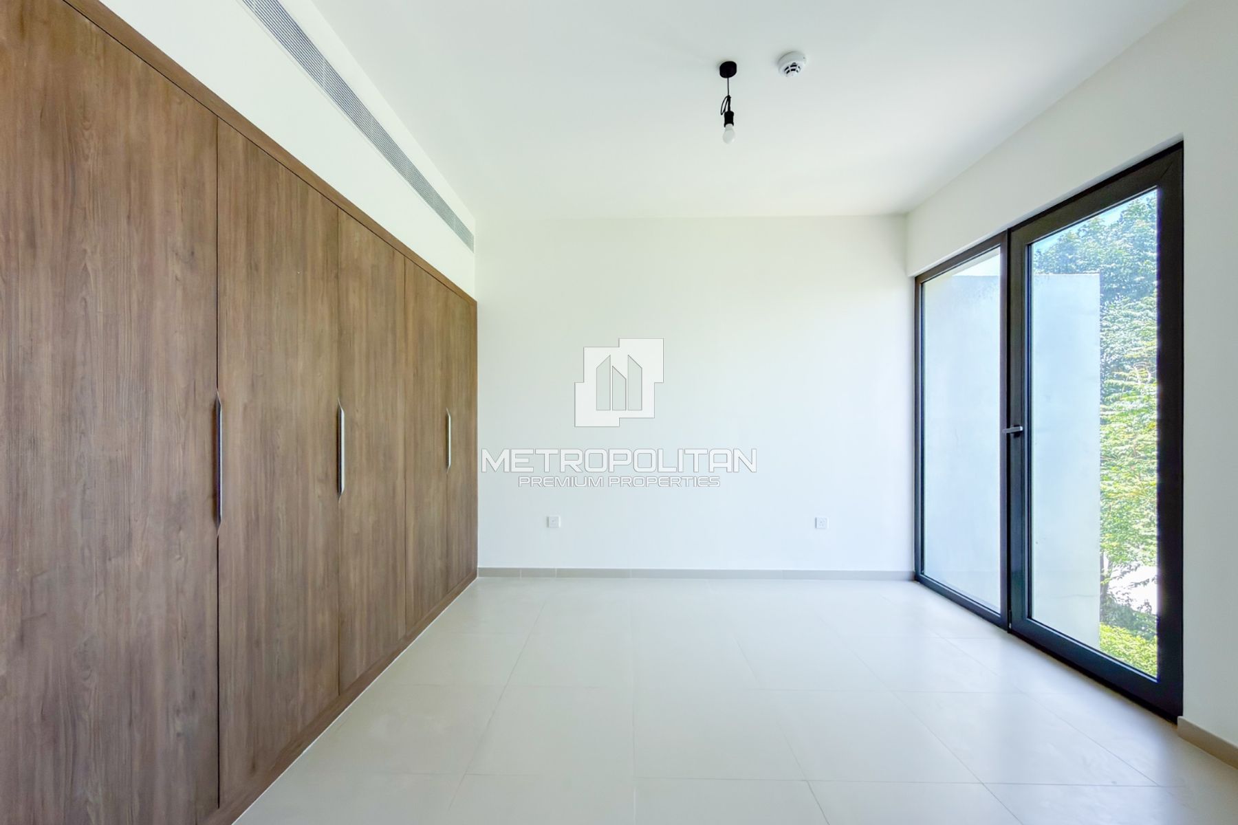 3BR with Maid's|Prime Location|Pool and Gym Nearby