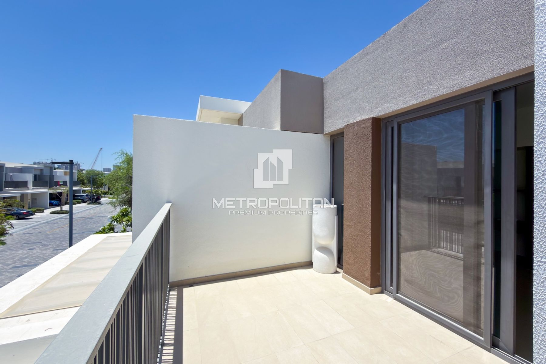 3BR with Maid's|Prime Location|Pool and Gym Nearby
