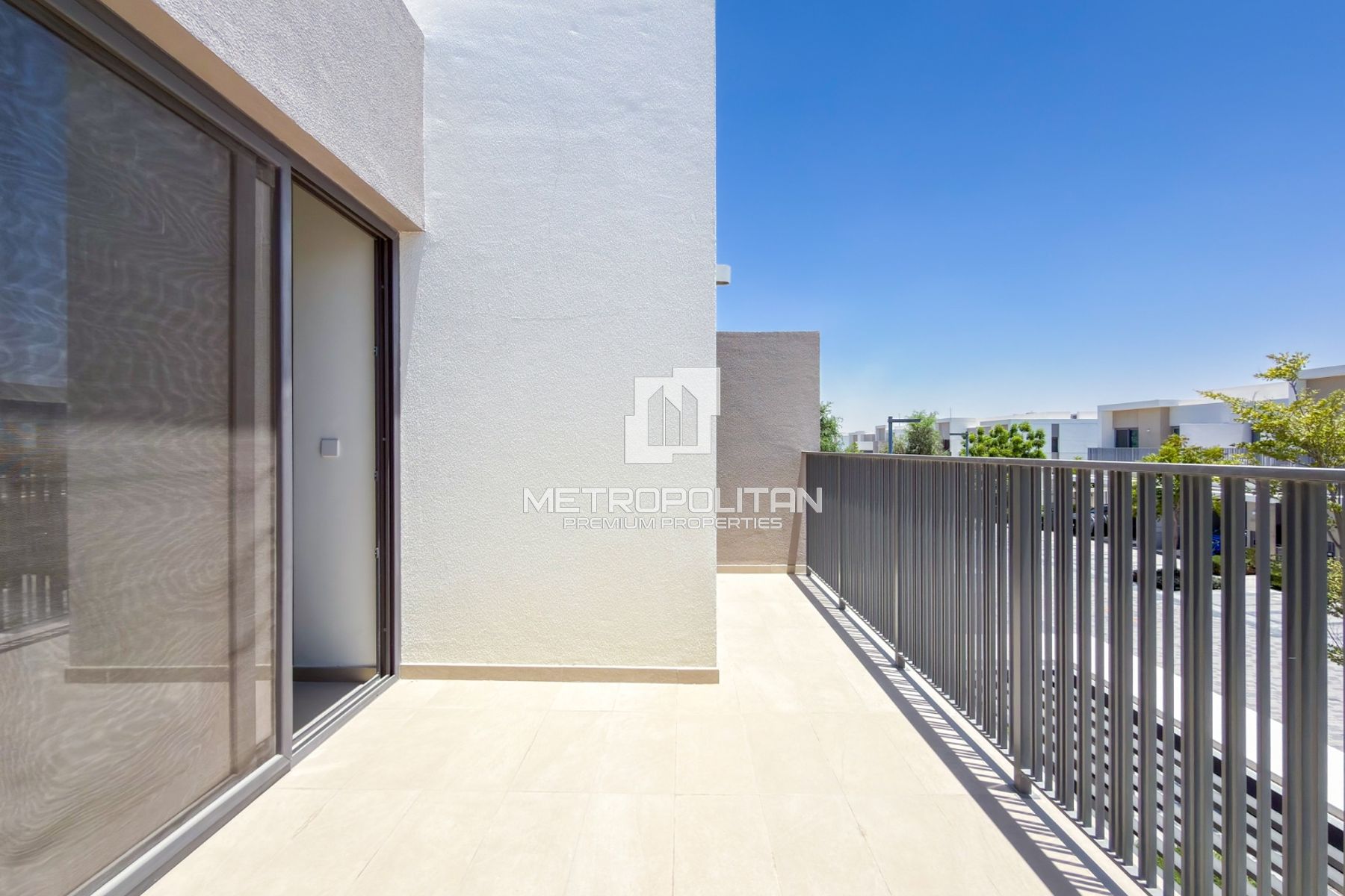 3BR with Maid's|Prime Location|Pool and Gym Nearby
