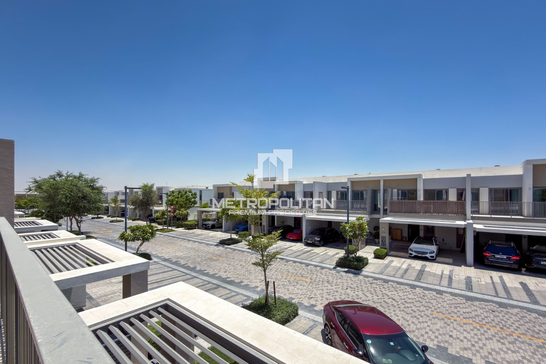 3BR with Maid's|Prime Location|Pool and Gym Nearby