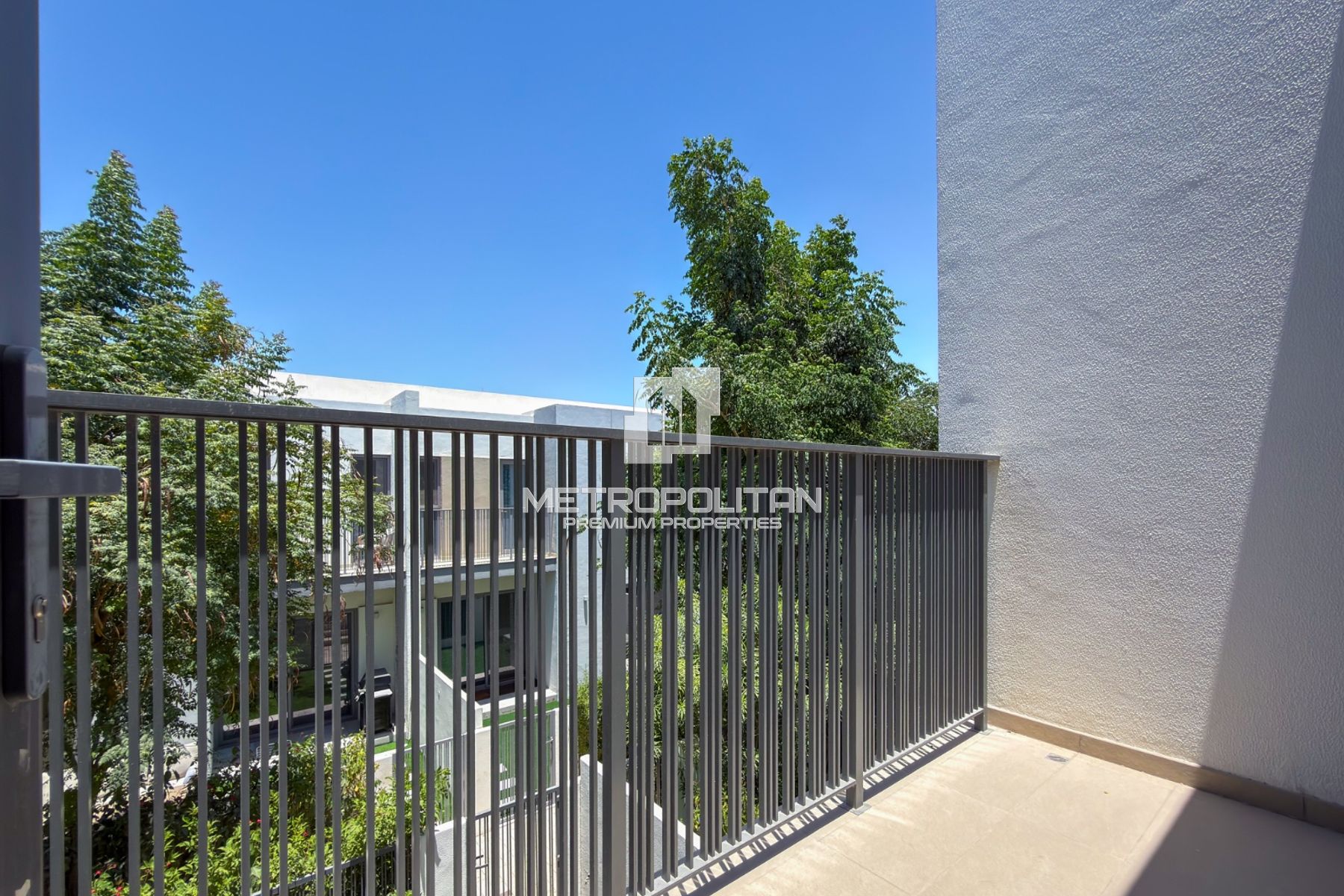 3BR with Maid's|Prime Location|Pool and Gym Nearby