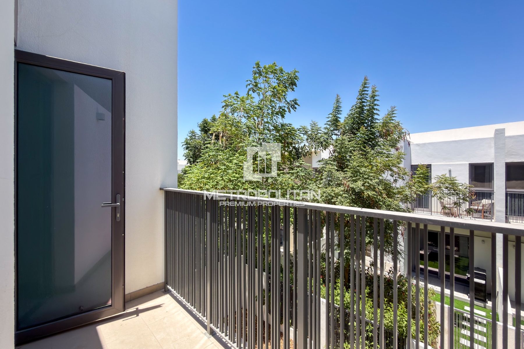 3BR with Maid's|Prime Location|Pool and Gym Nearby