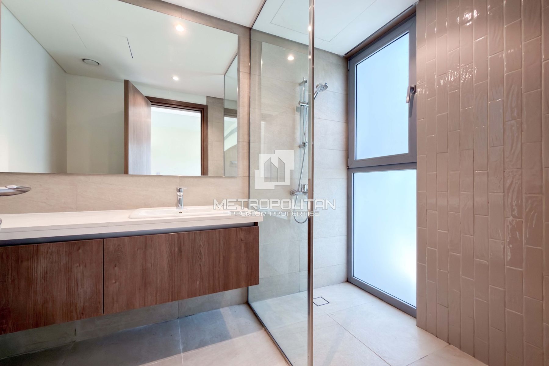 3BR with Maid's|Prime Location|Pool and Gym Nearby