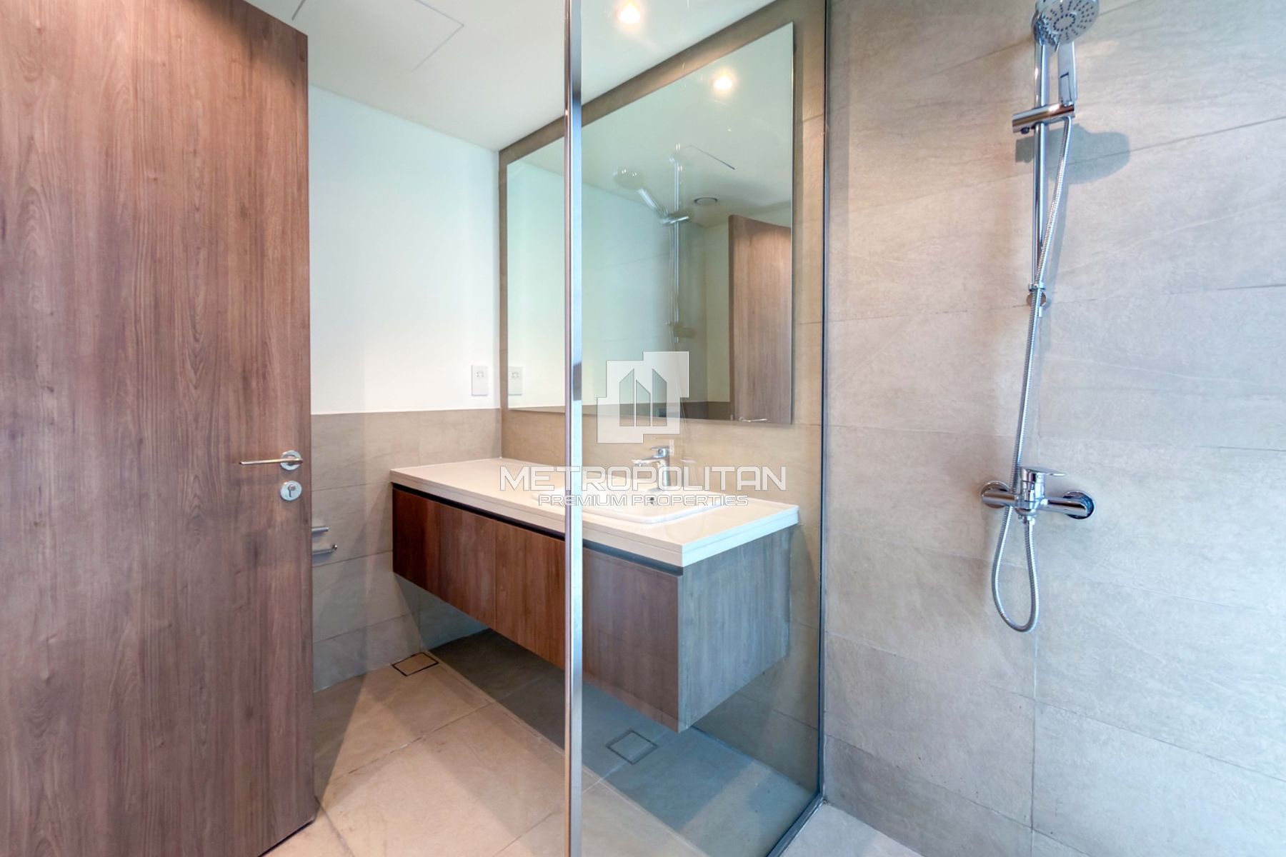 3BR with Maid's|Prime Location|Pool and Gym Nearby