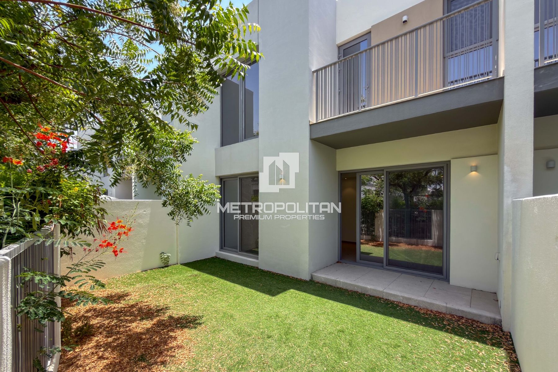 3BR with Maid's|Prime Location|Pool and Gym Nearby