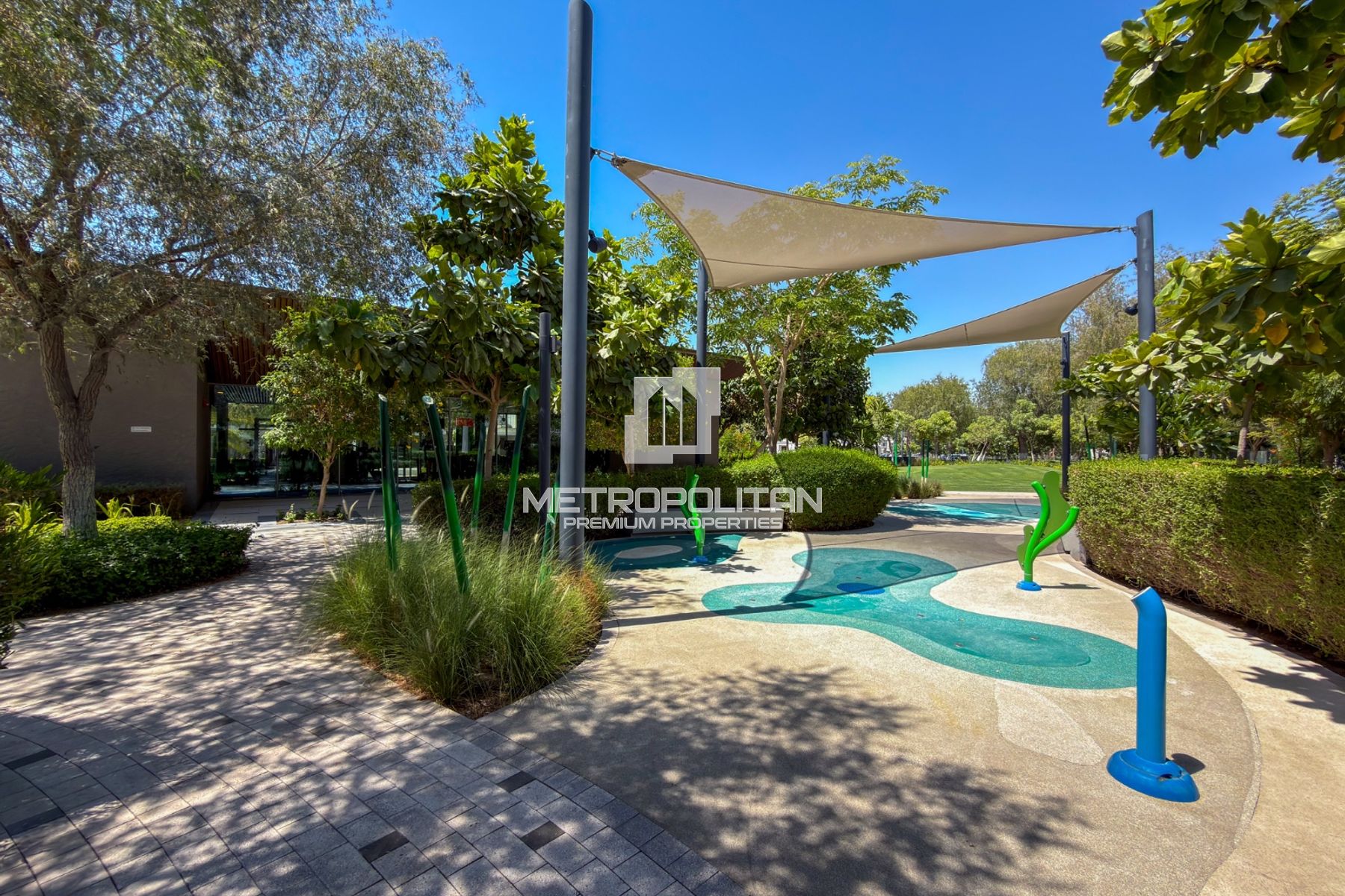 3BR with Maid's|Prime Location|Pool and Gym Nearby