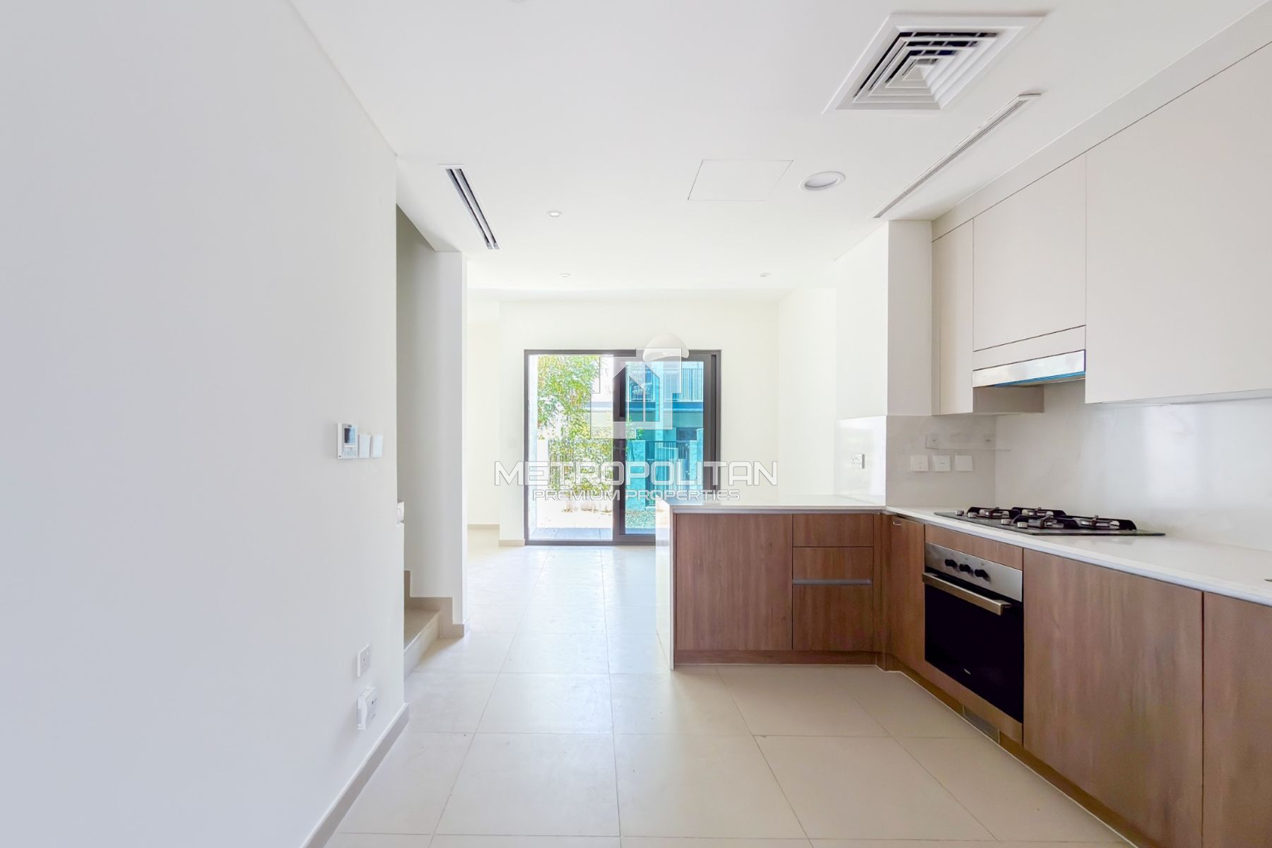 3BR with Maid's|Prime Location|Pool and Gym Nearby