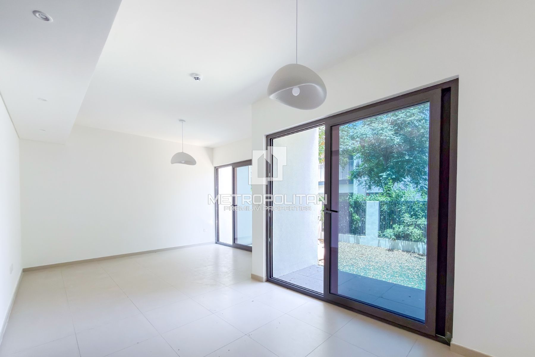 3BR with Maid's|Prime Location|Pool and Gym Nearby