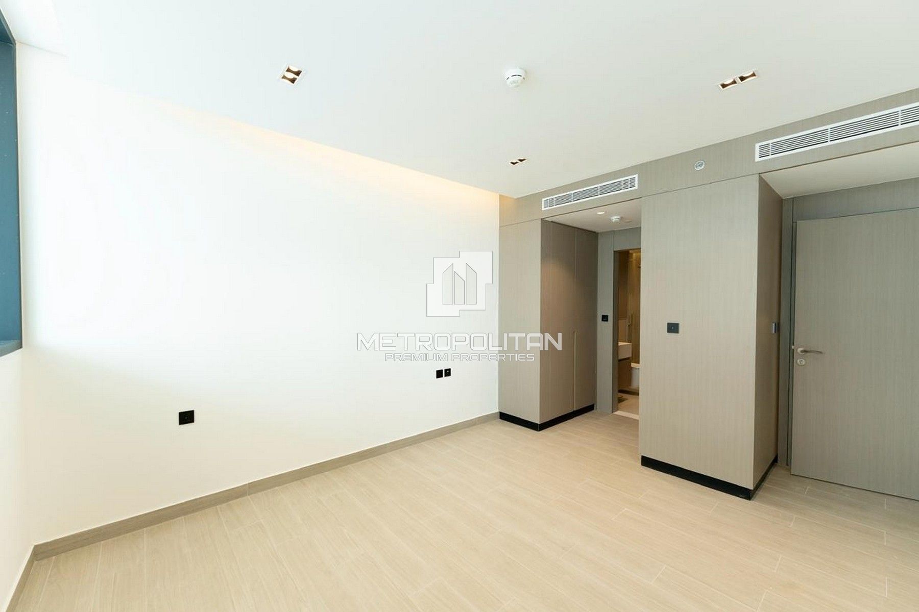 Huge Layout | With Private Pool | View Now