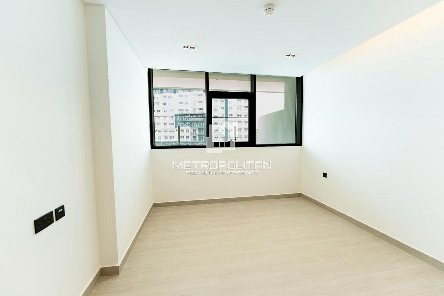 Huge Layout | With Private Pool | View Now