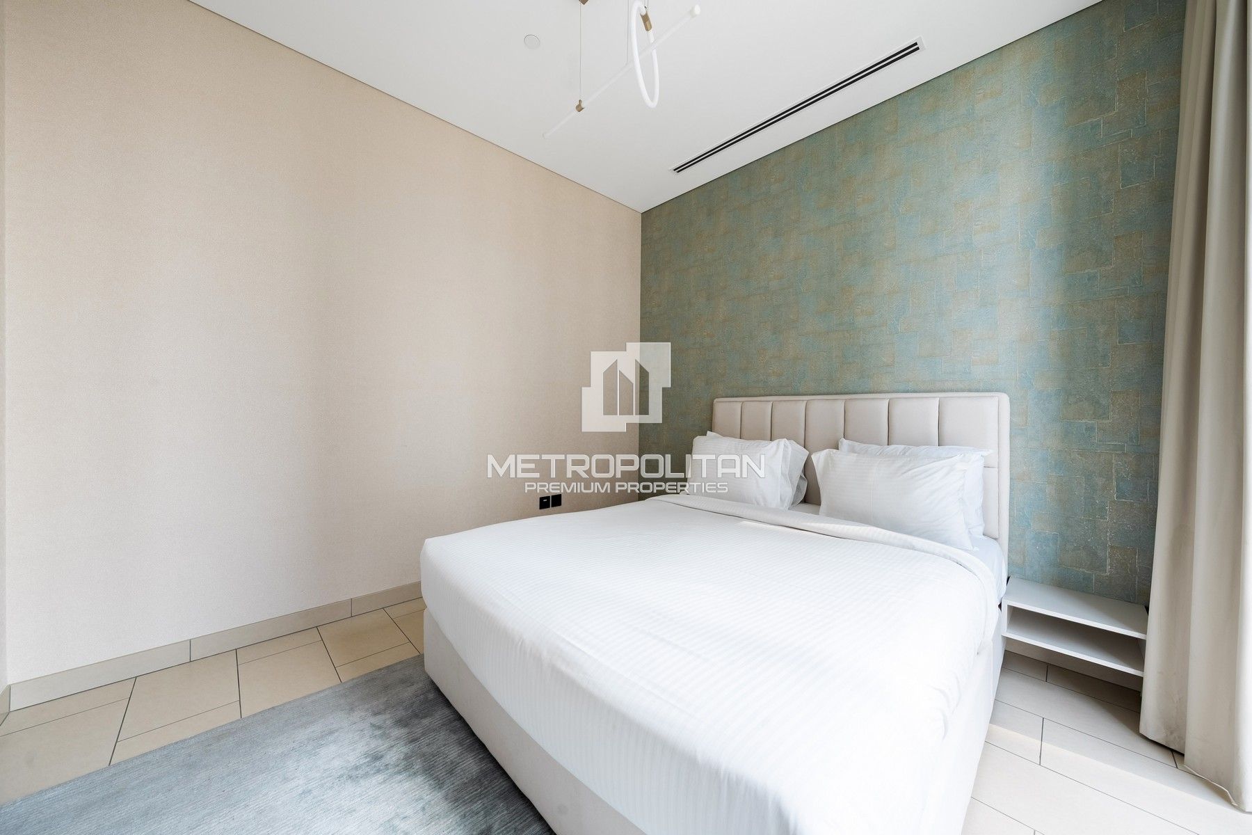 High Floor | Burj Khalifa View | Flexible cheques