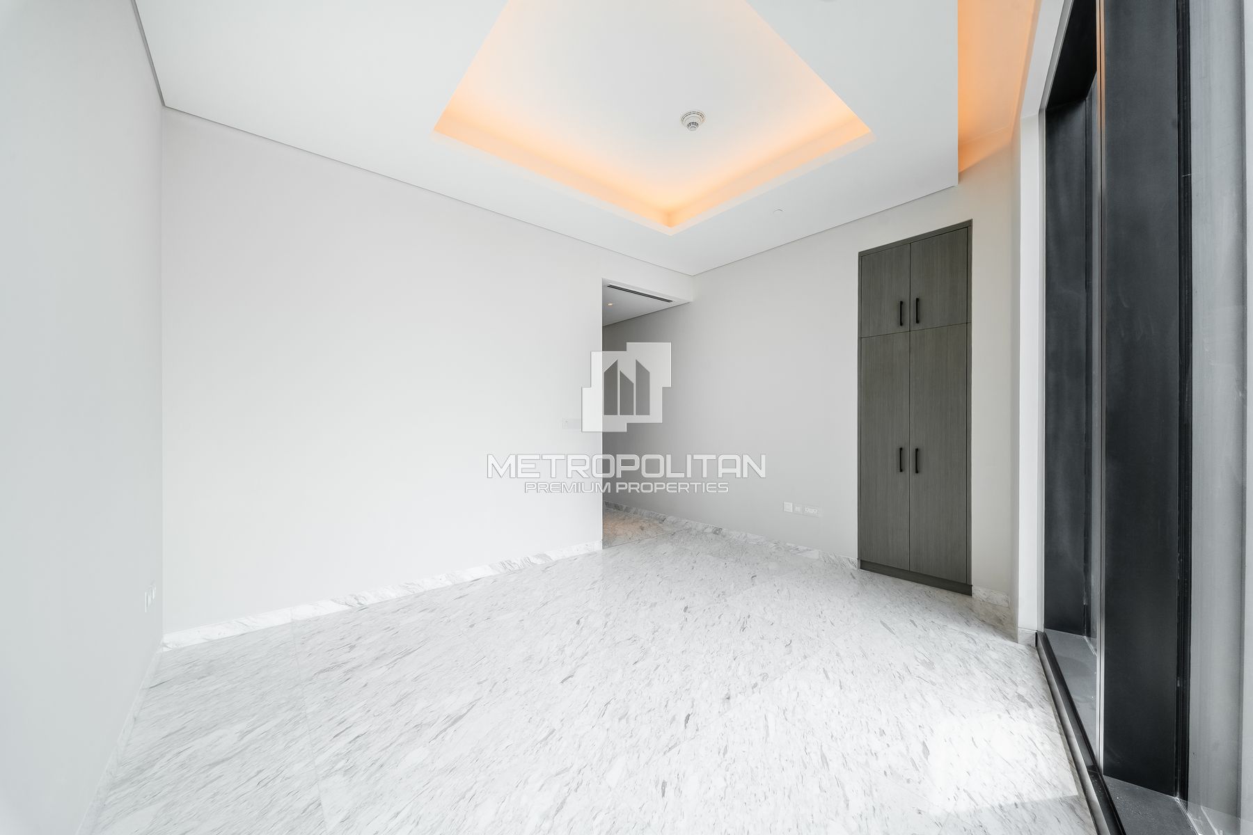 High Floor | Burj Khalifa View | Luxury Residence