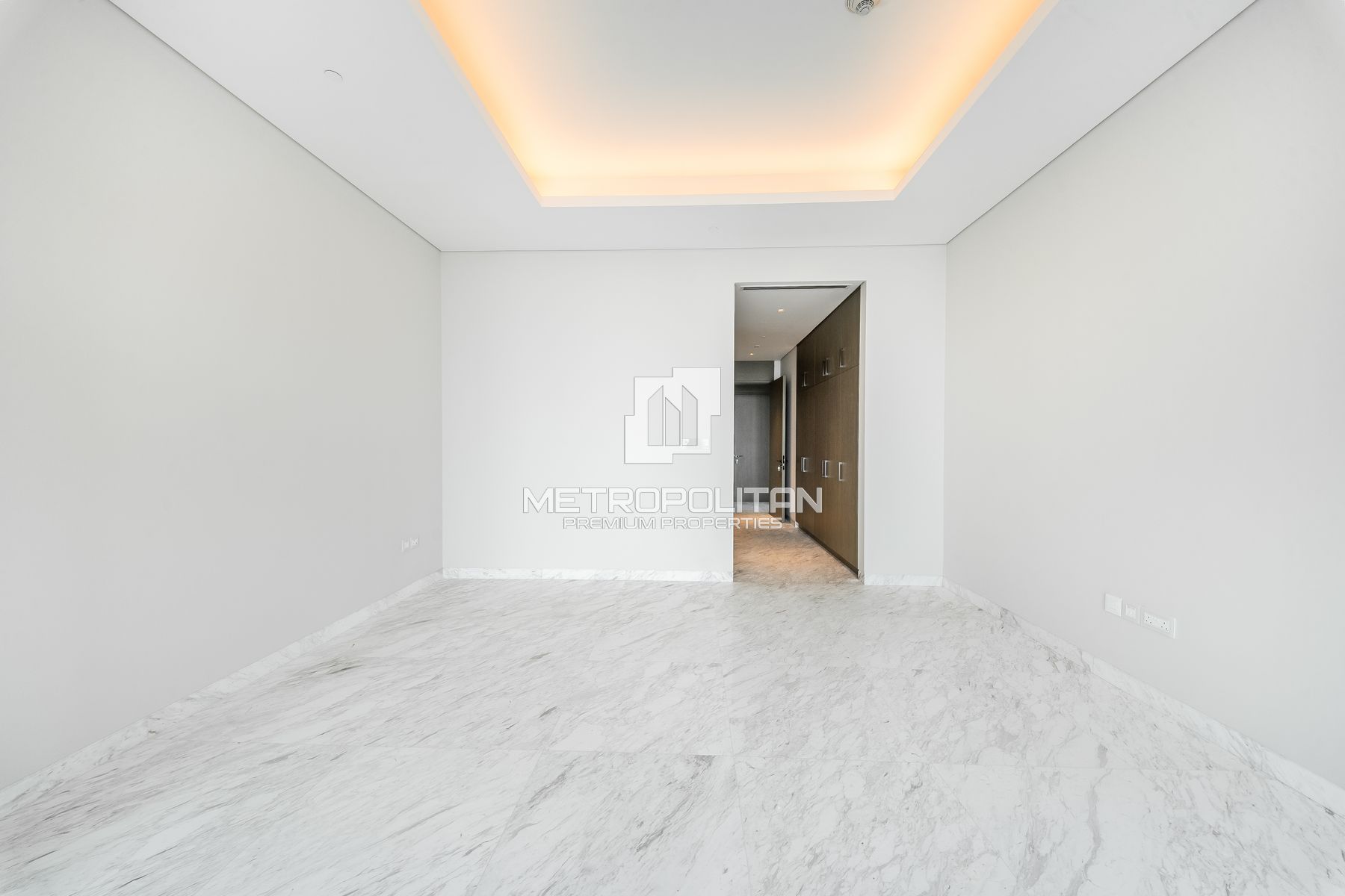 High Floor | Burj Khalifa View | Luxury Residence