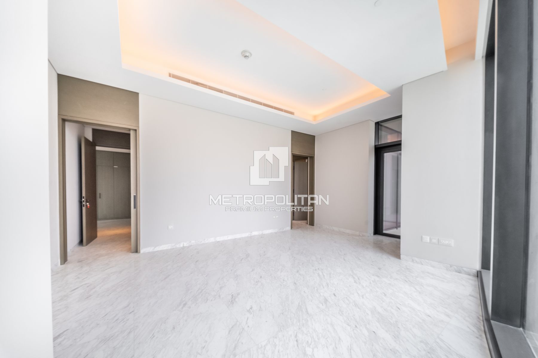 High Floor | Burj Khalifa View | Luxury Residence