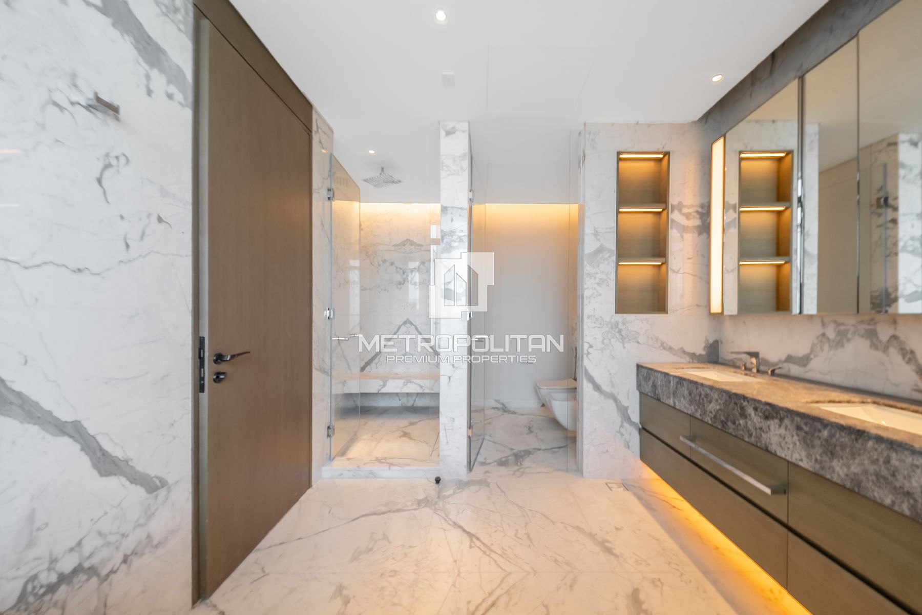 High Floor | Burj Khalifa View | Luxury Residence