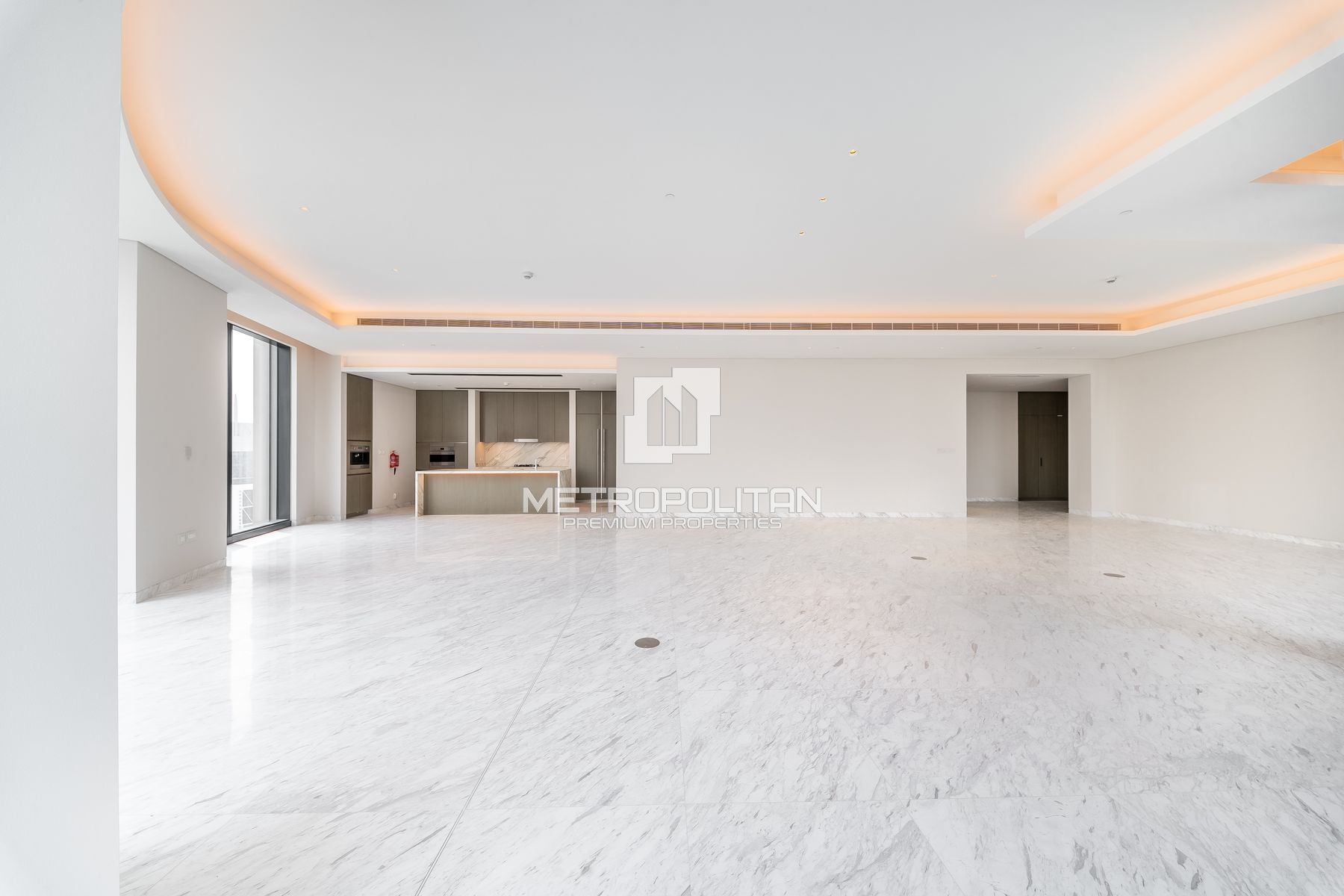 High Floor | Burj Khalifa View | Luxury Residence