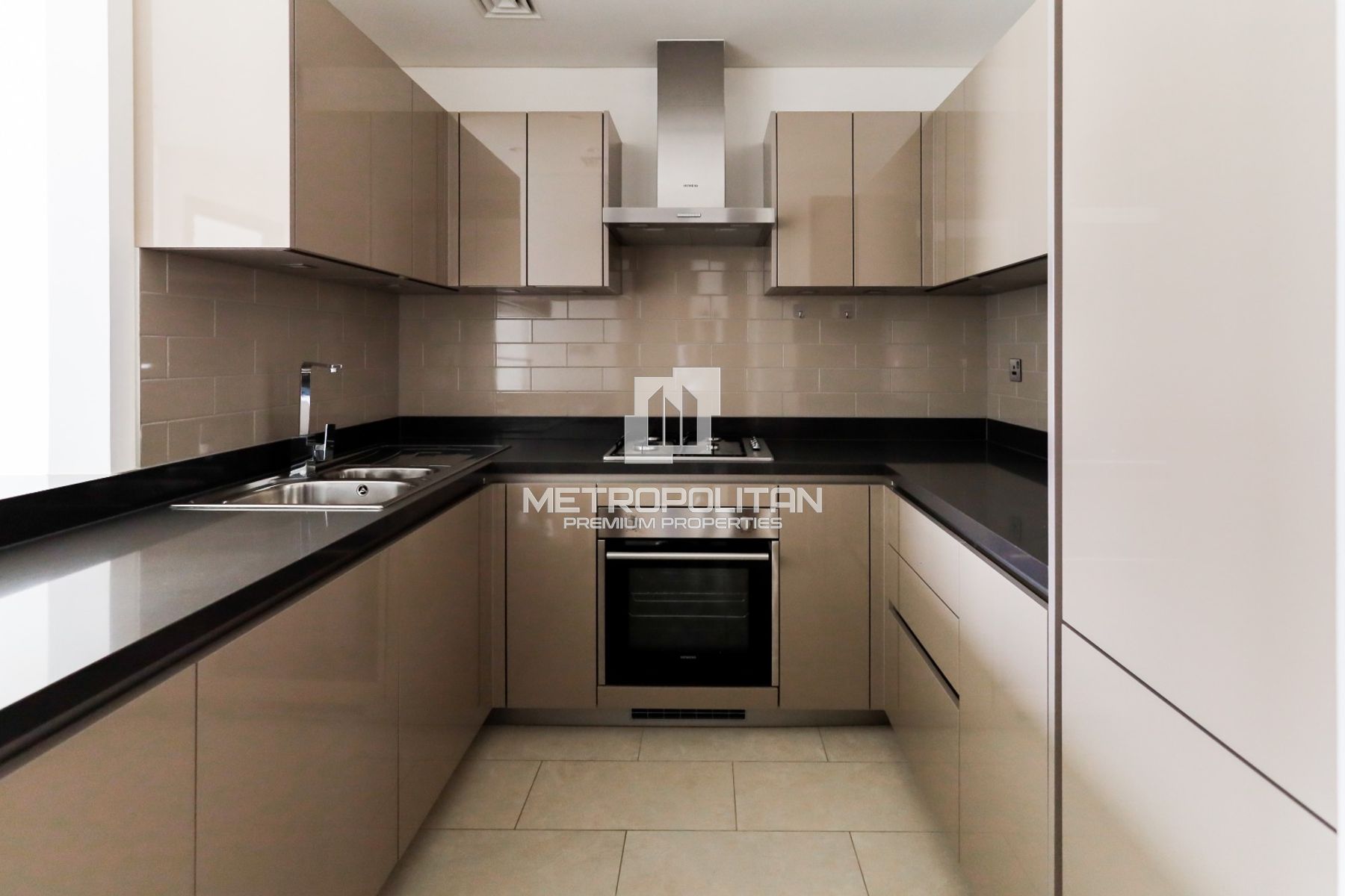 1BR Apartment for Rent in Sobha Hartland, Mohammed Bin Rashid City - MPR-10670