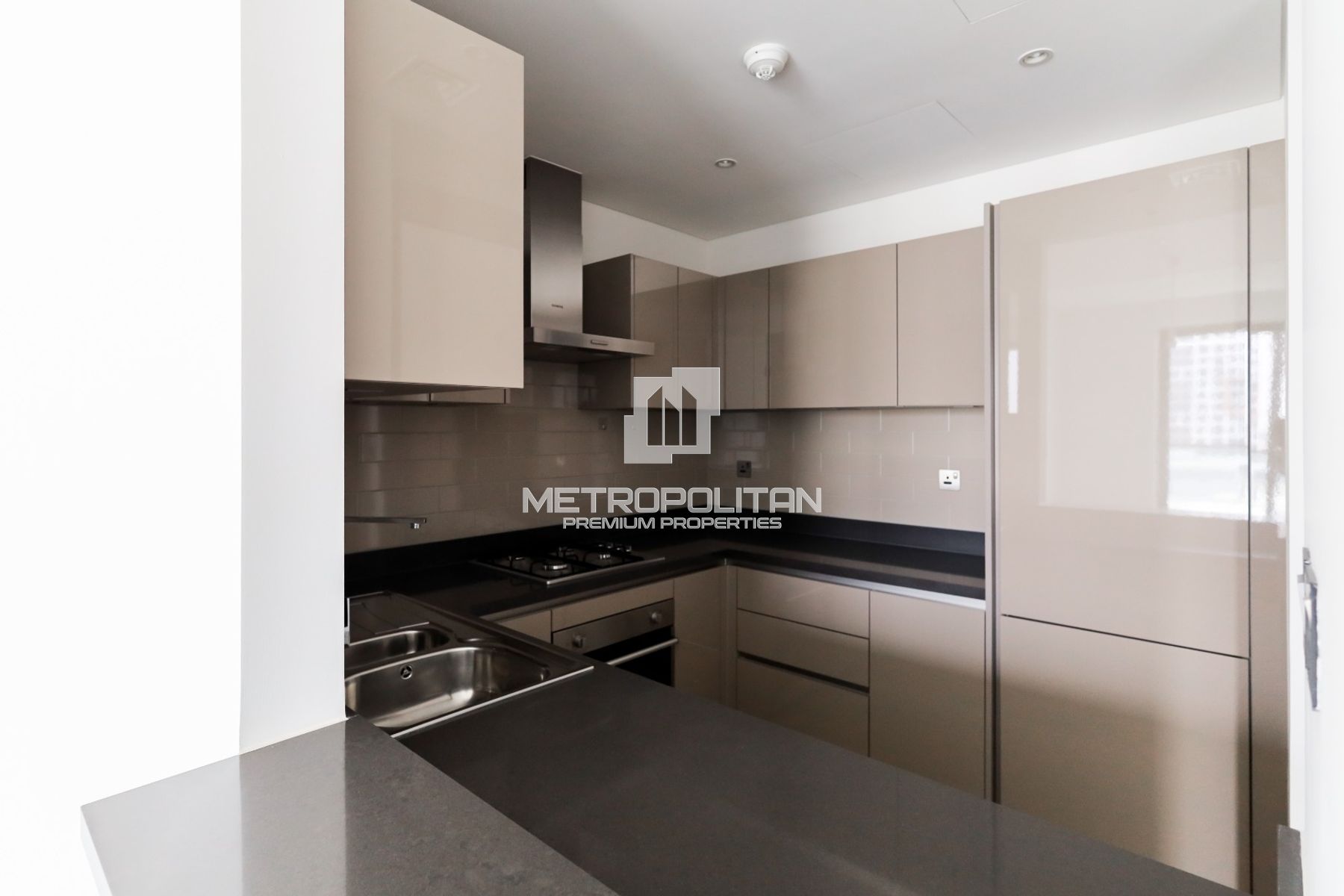 1BR Apartment for Rent in Sobha Hartland, Mohammed Bin Rashid City - MPR-10670