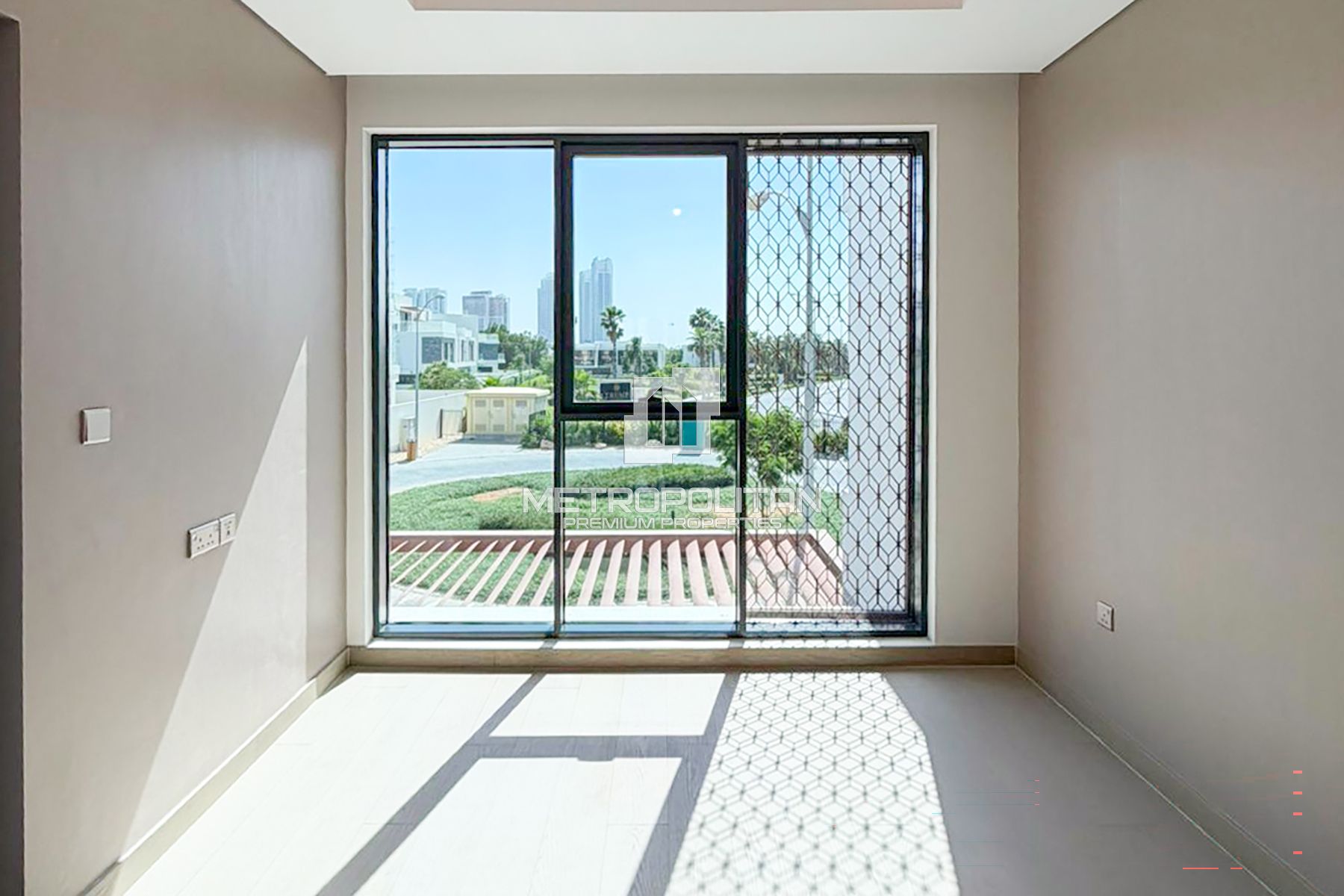 Golf Course Backing| Multiple Cheques | Single Row