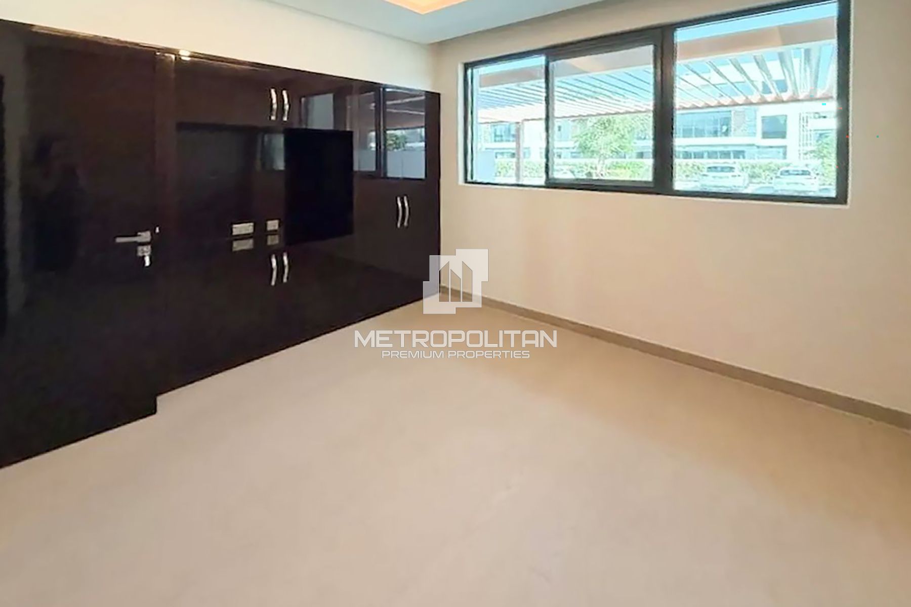 Golf Course Backing| Multiple Cheques | Single Row