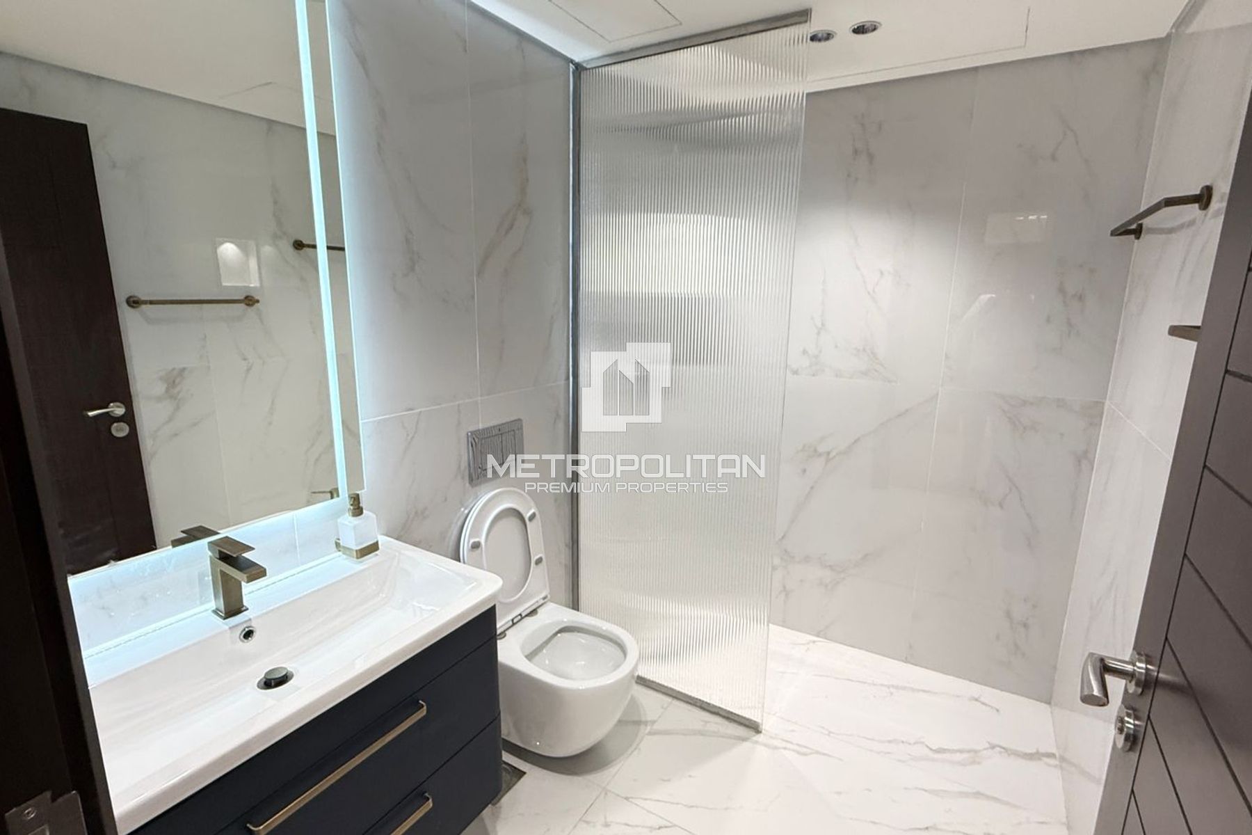 Снять квартиру в Boulevard Central Tower 1, Downtown Dubai - MPR-10673