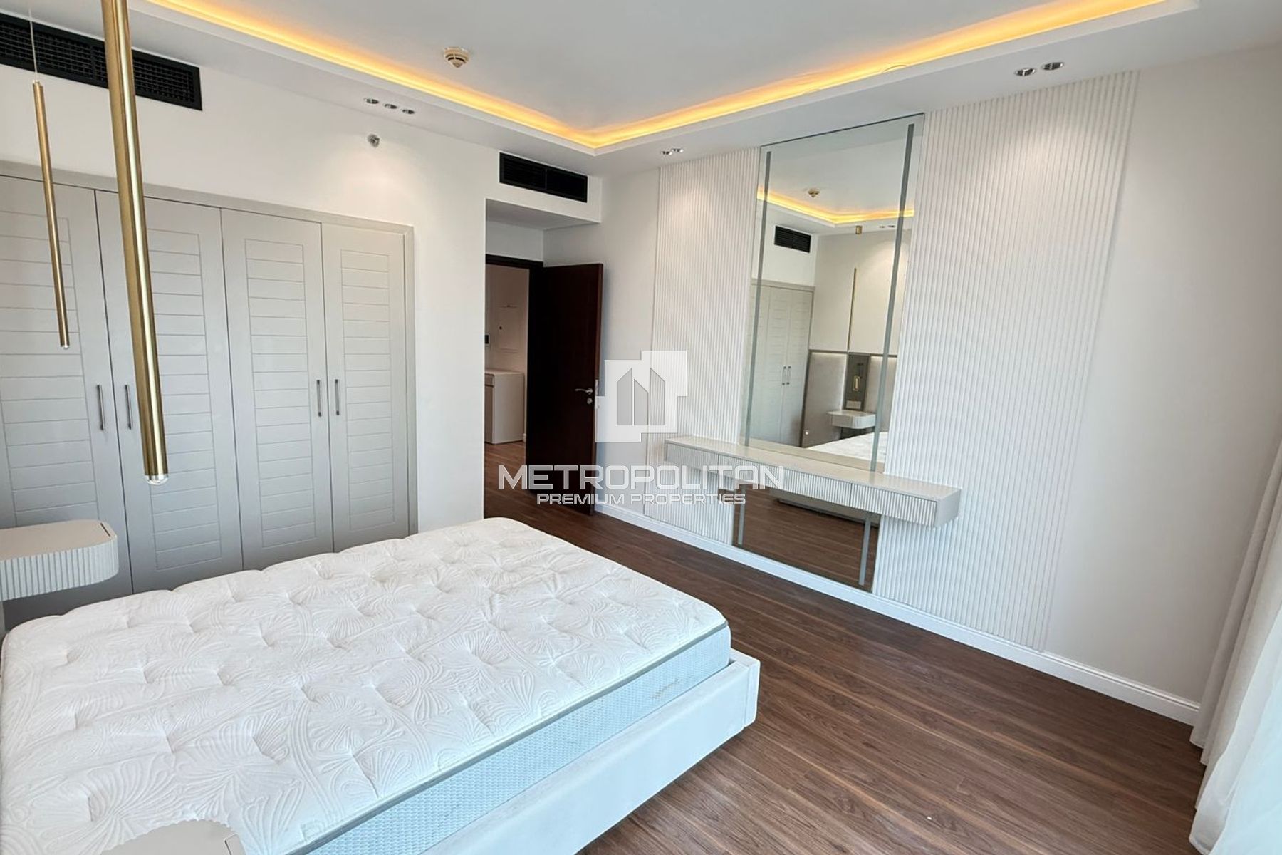 Fully Furnished | Prime Location | Stylish Layout