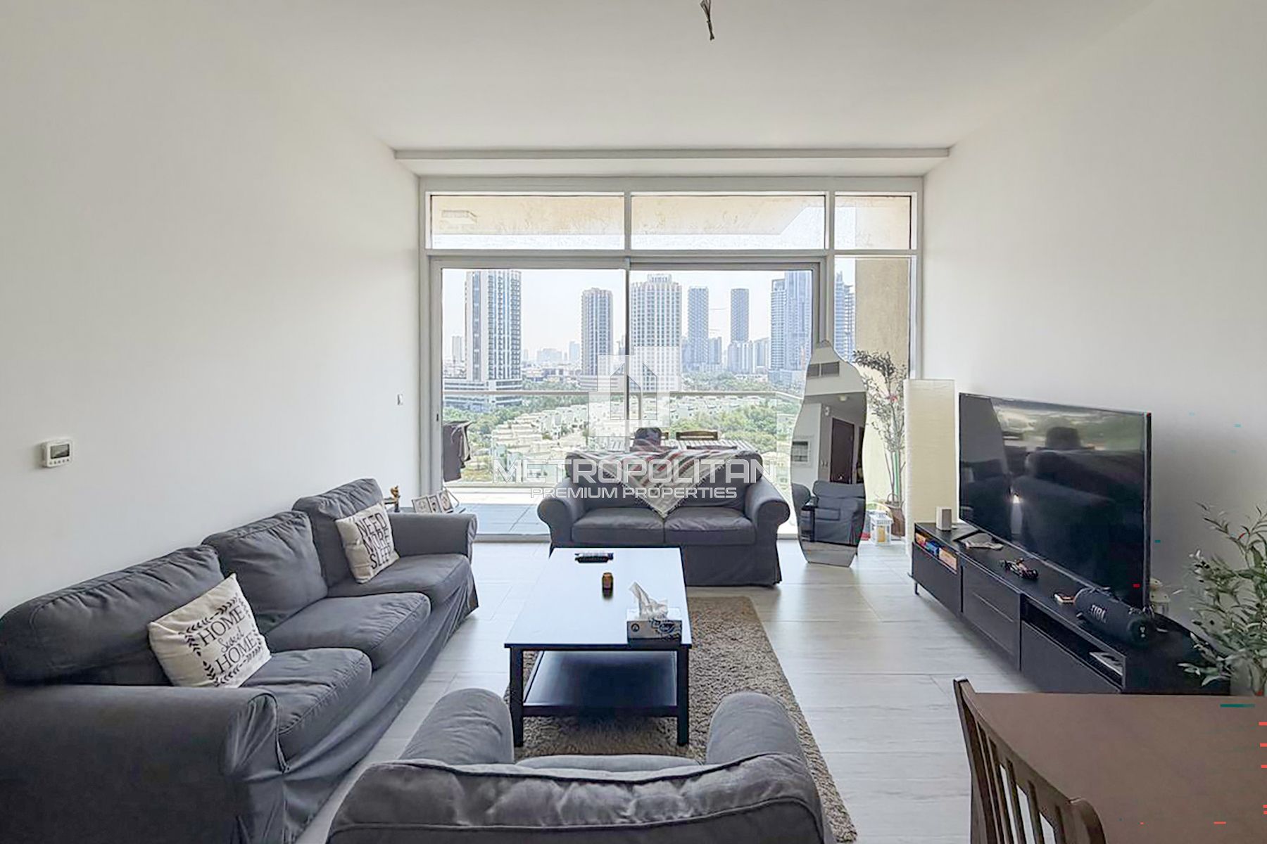 Well Maintained | Spacious Layout | Good Location