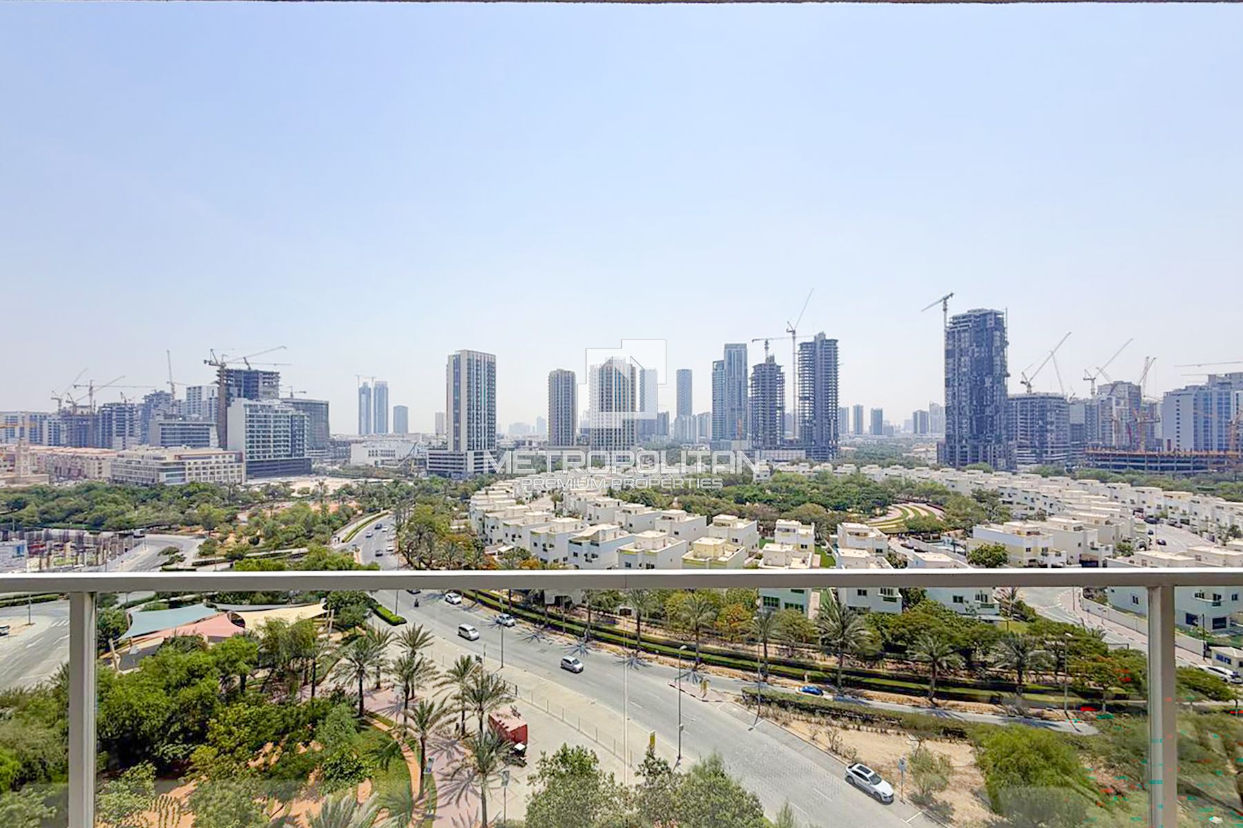 Well Maintained | Spacious Layout | Good Location