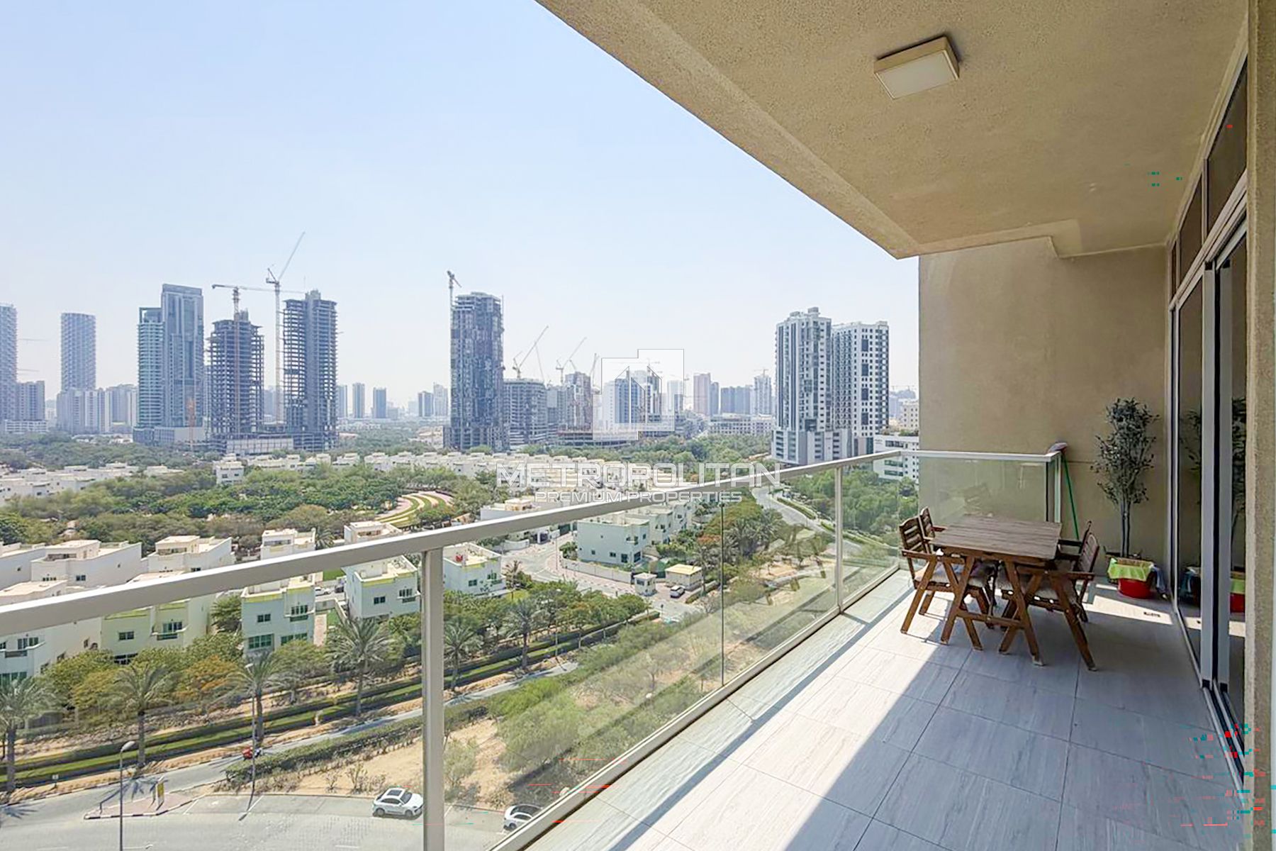 Well Maintained | Spacious Layout | Good Location