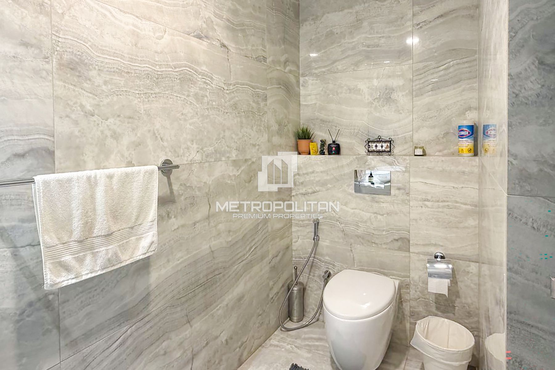 Well Maintained | Spacious Layout | Good Location