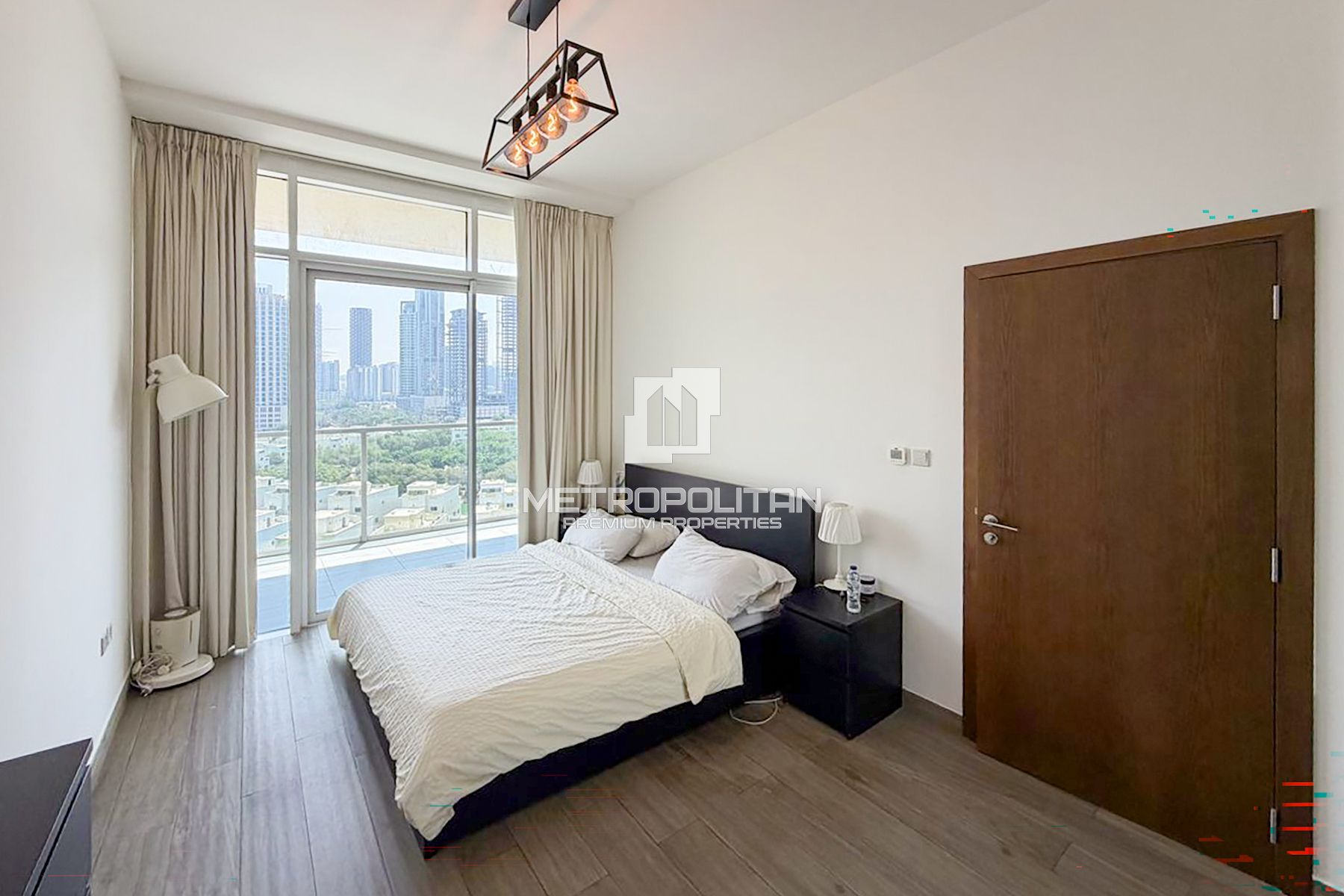 Well Maintained | Spacious Layout | Good Location