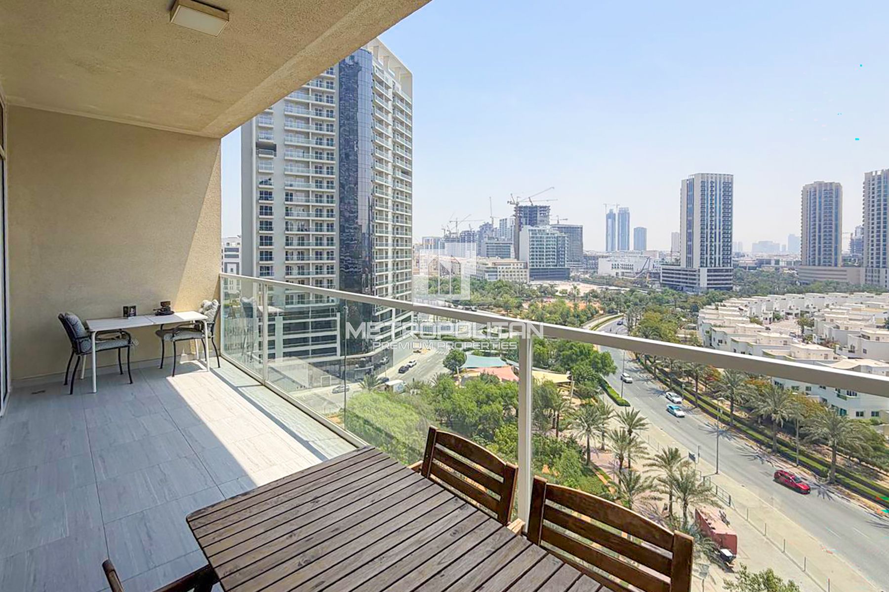 Well Maintained | Spacious Layout | Good Location