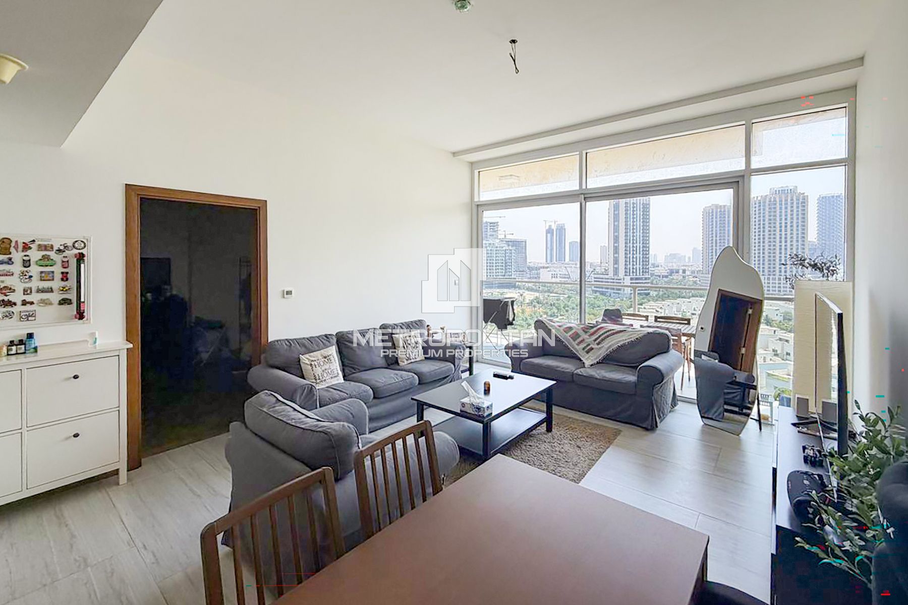 Well Maintained | Spacious Layout | Good Location