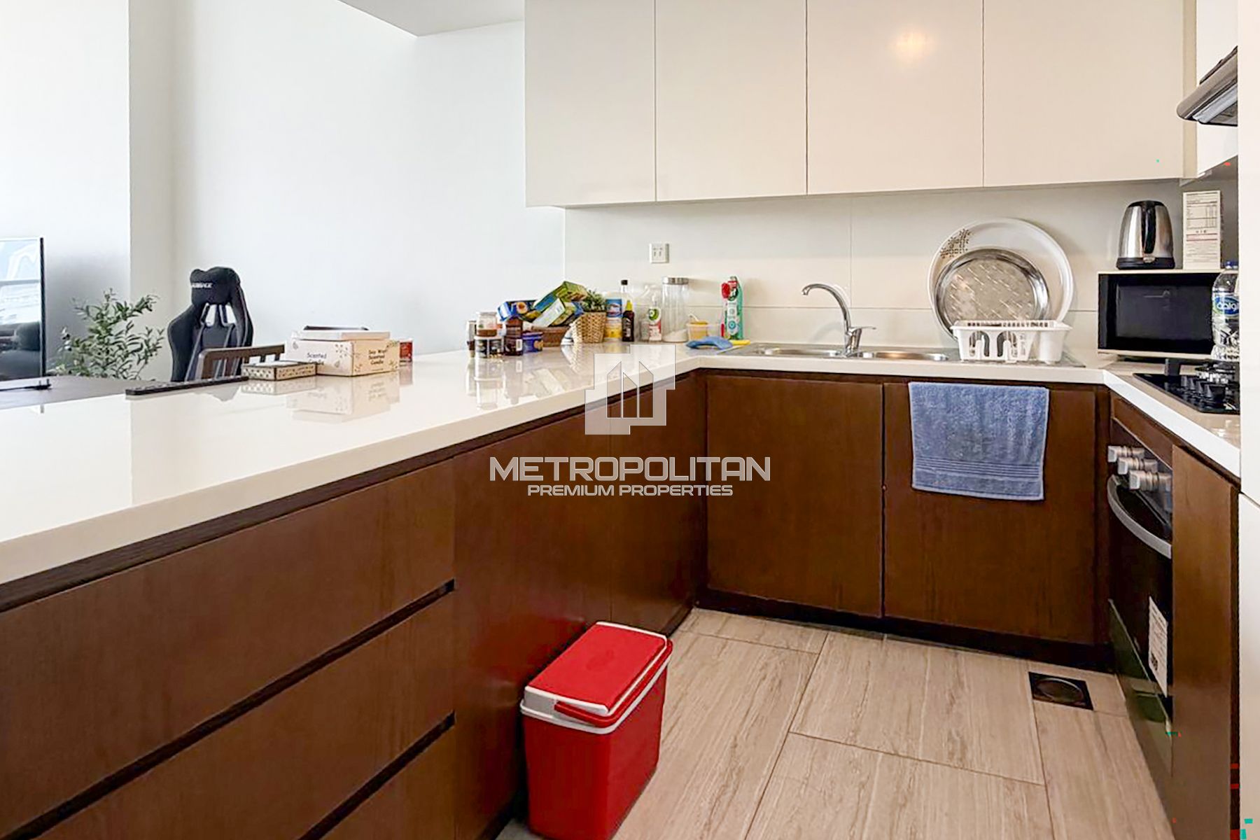 Well Maintained | Spacious Layout | Good Location
