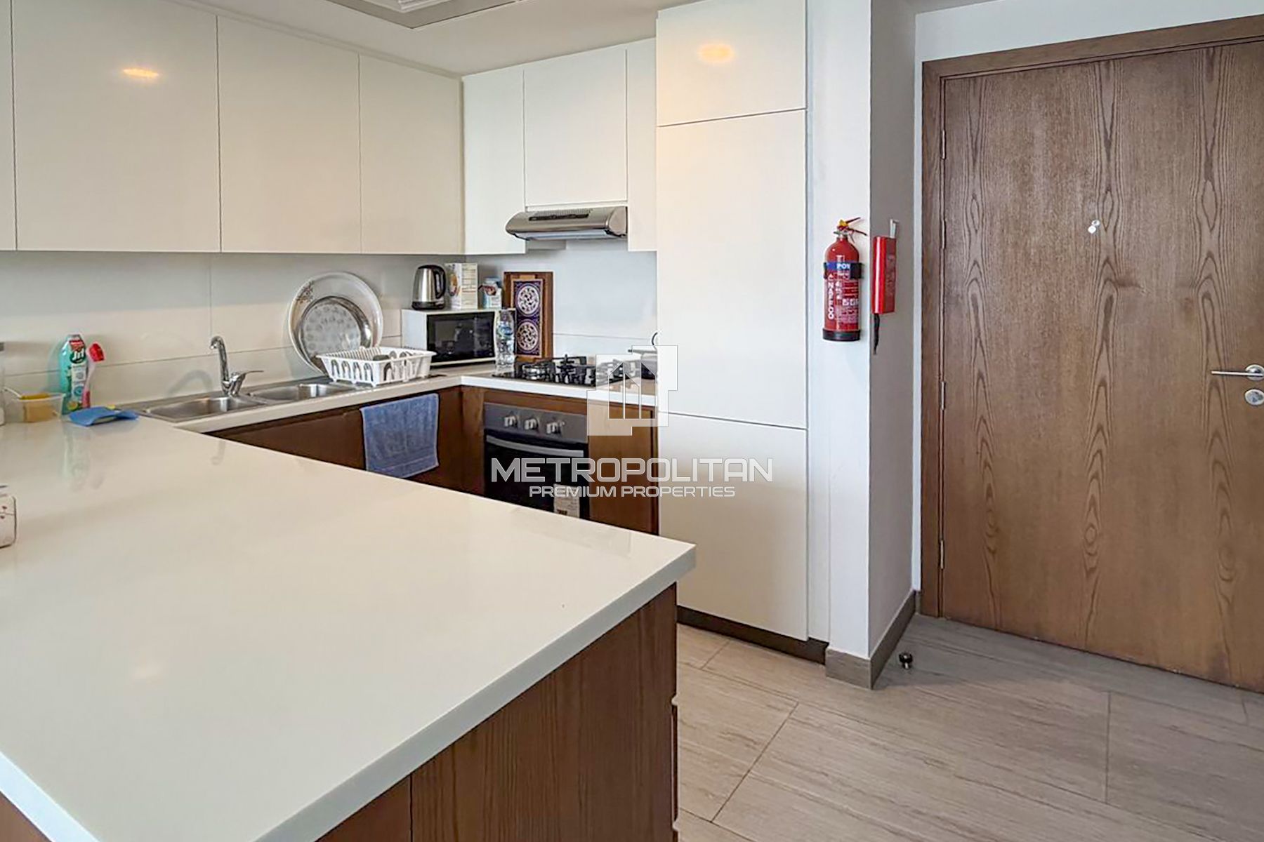 Well Maintained | Spacious Layout | Good Location
