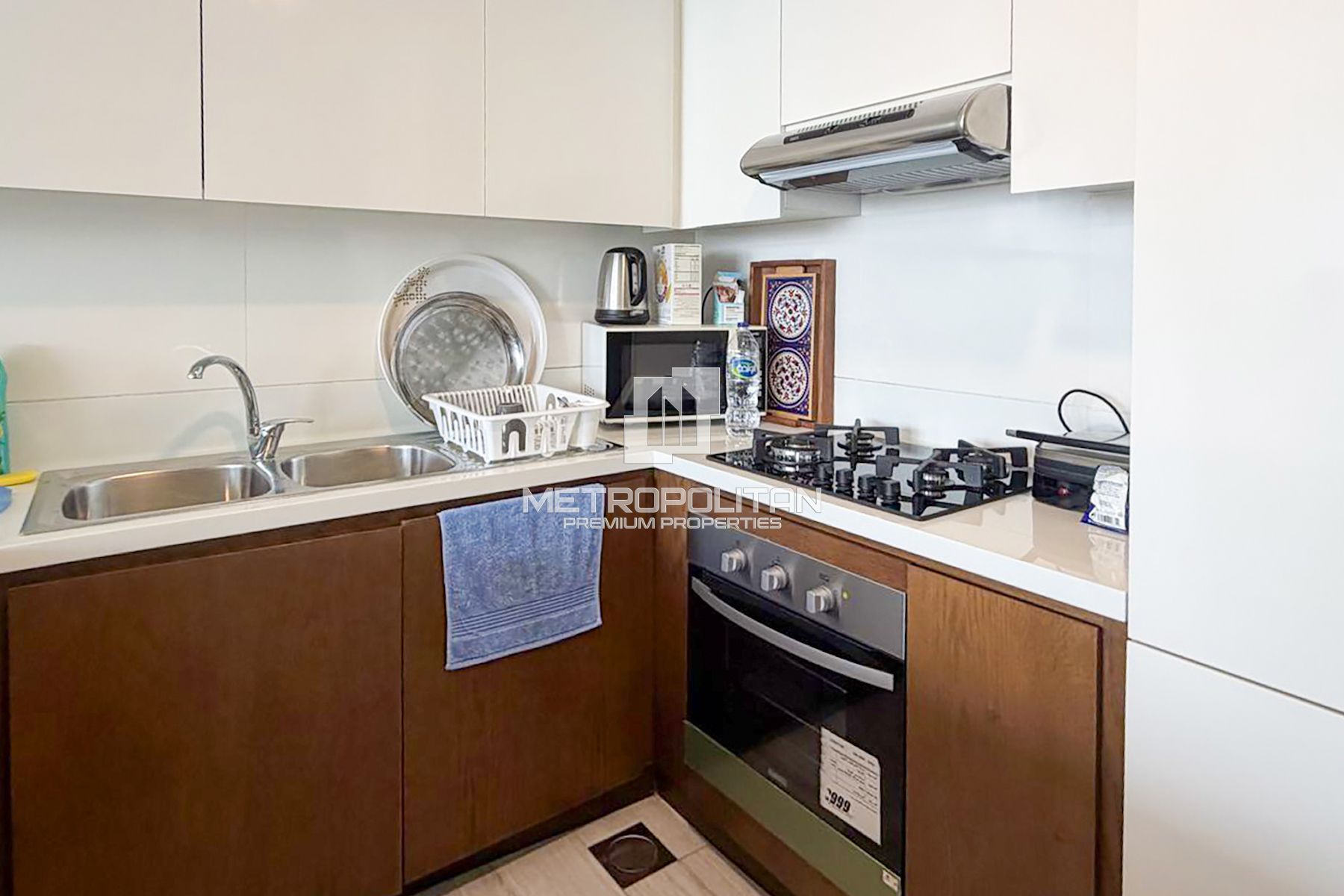 Well Maintained | Spacious Layout | Good Location