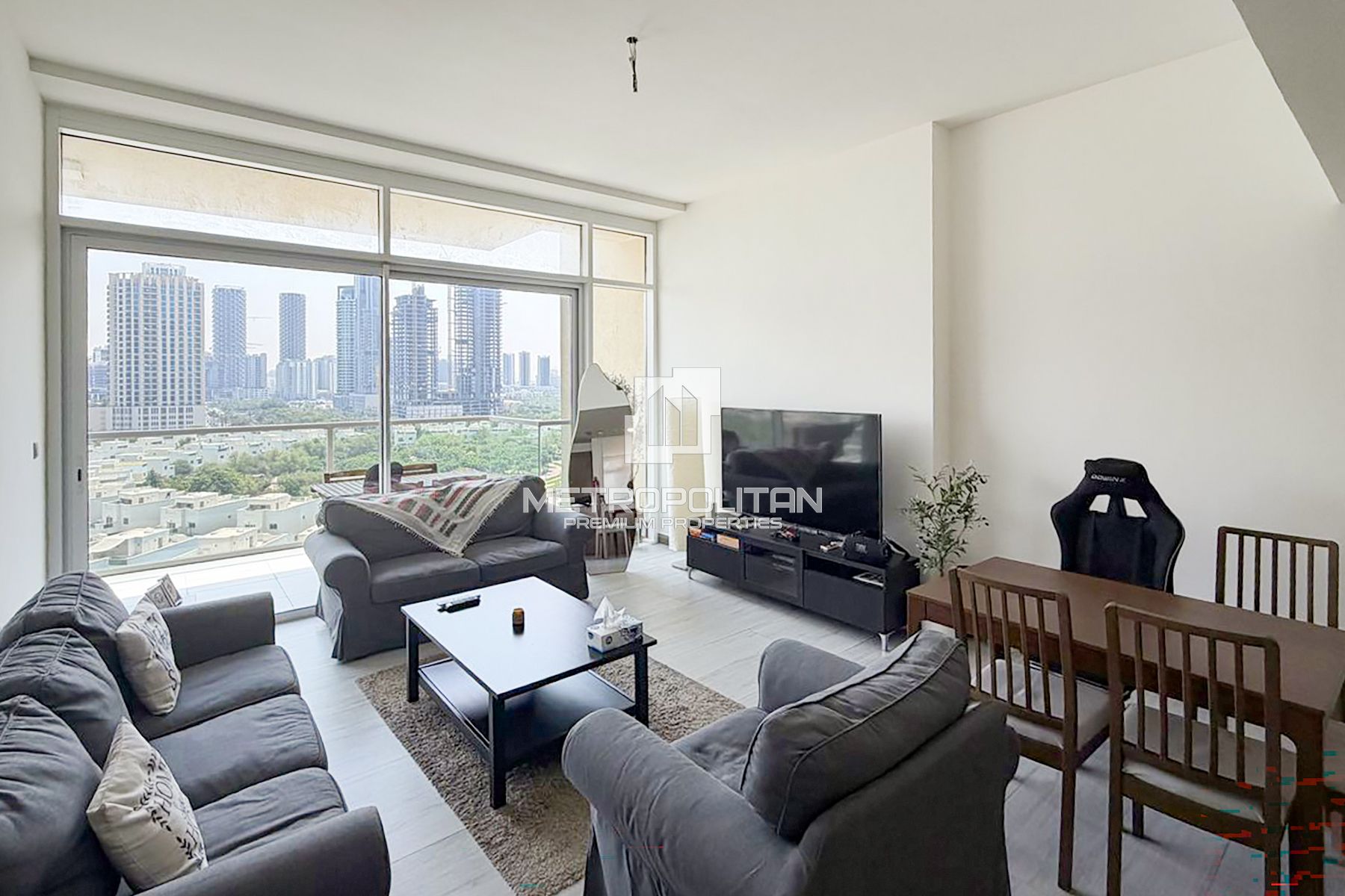 Well Maintained | Spacious Layout | Good Location