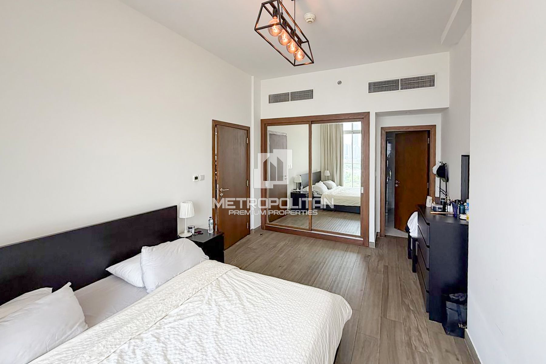 Well Maintained | Spacious Layout | Good Location