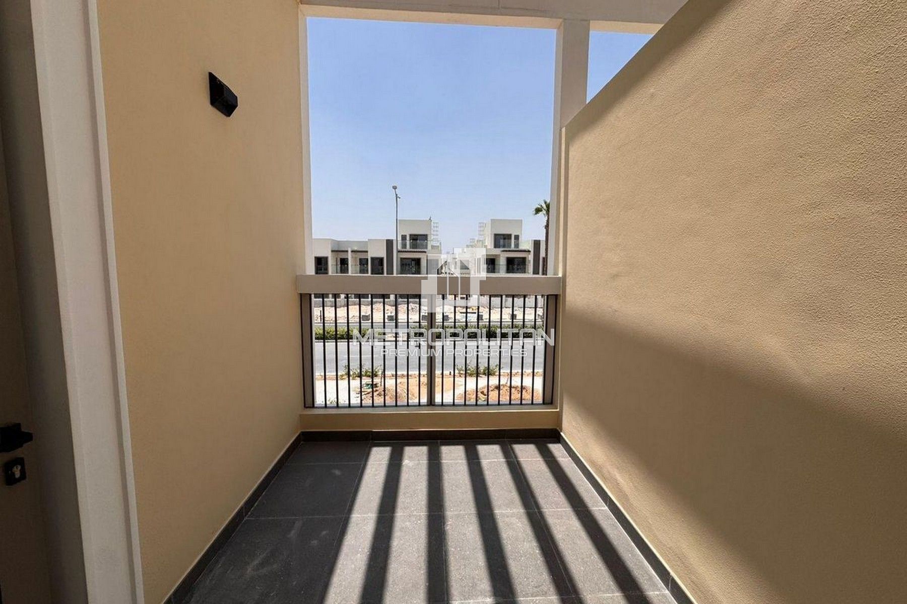 Single Row | Move In Ready | Prime Location