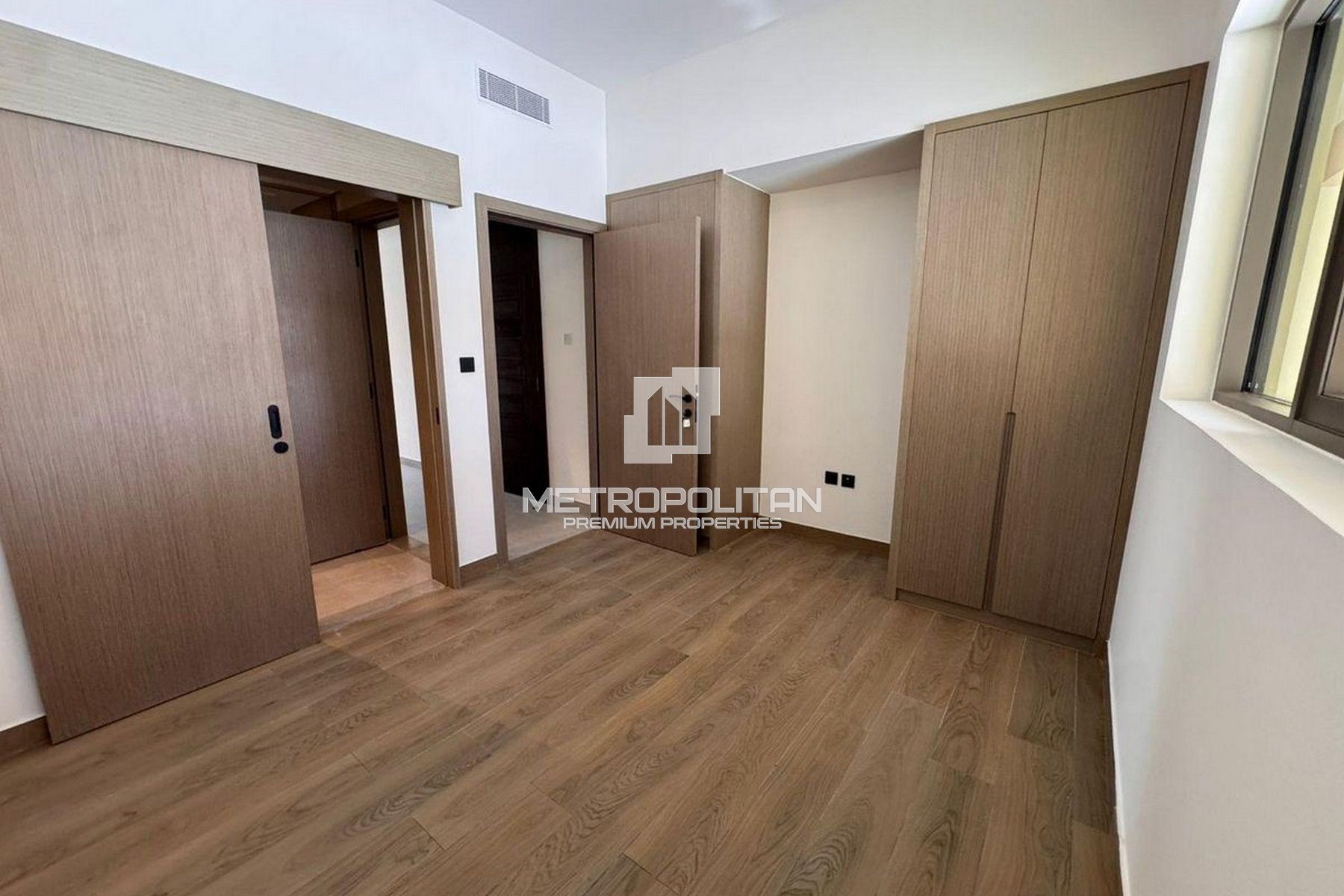 Single Row | Move In Ready | Prime Location