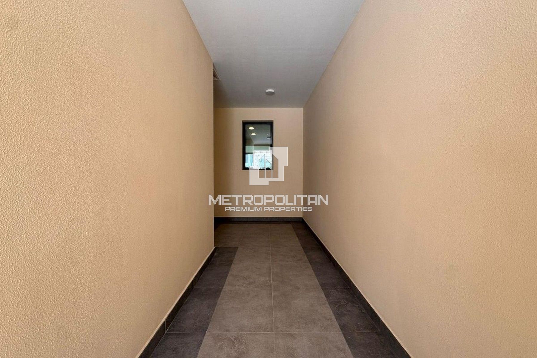 Single Row | Move In Ready | Prime Location